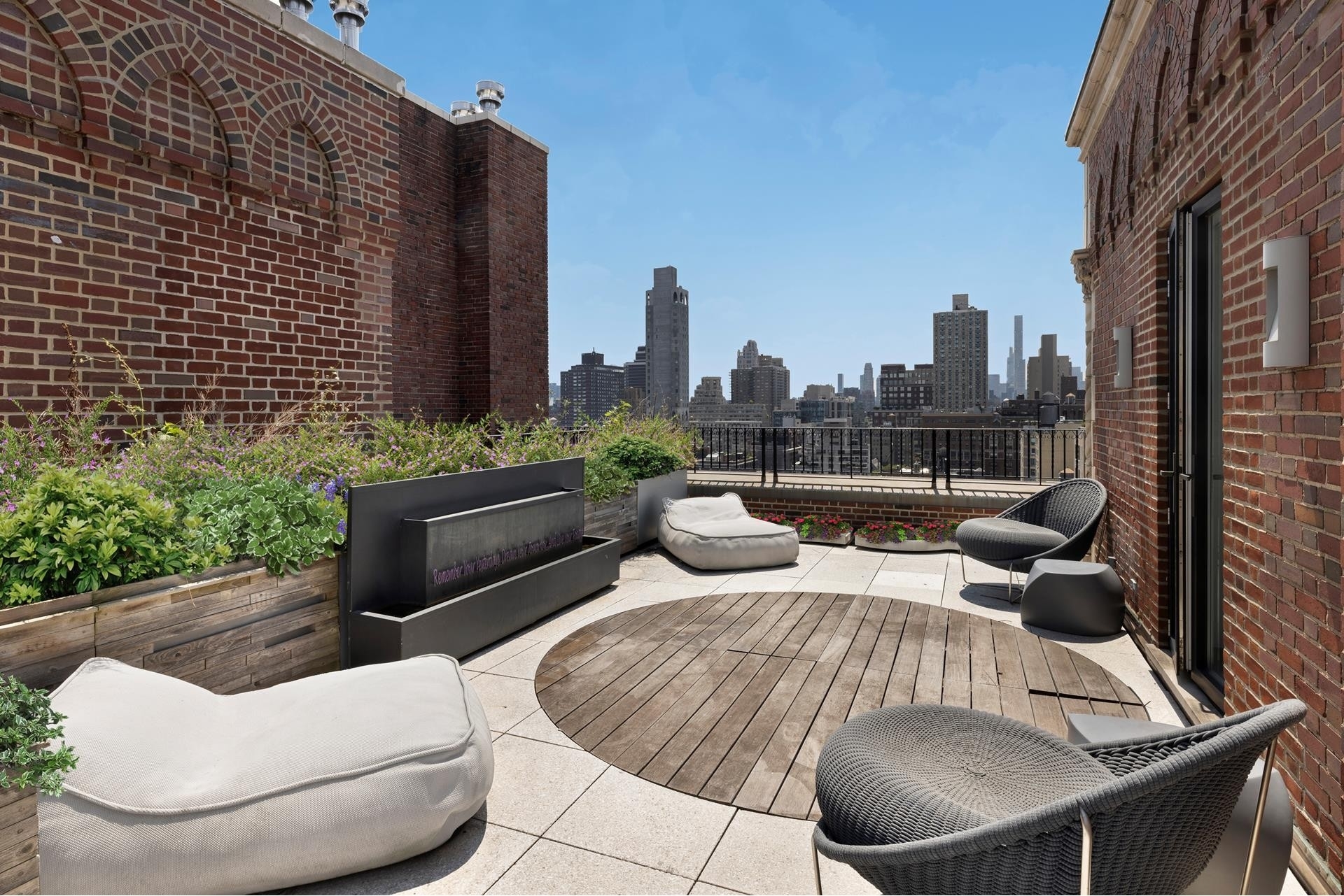 17. Co-op Properties for Sale at 1185 PARK AVE, 16/17F Carnegie Hill, New York, New York 10128