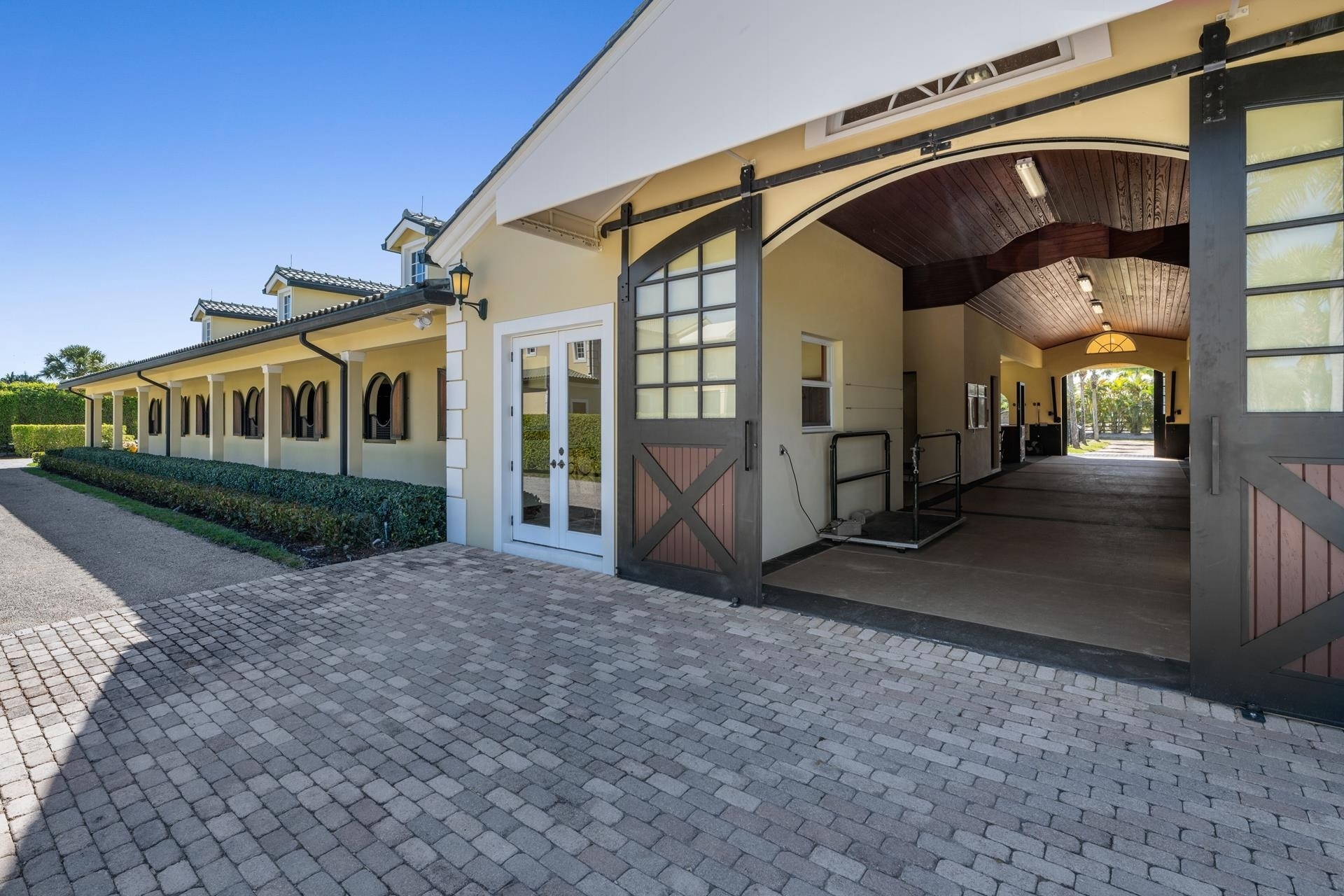 5. Farm and Ranch Properties for Sale at Wellington, Florida 33414