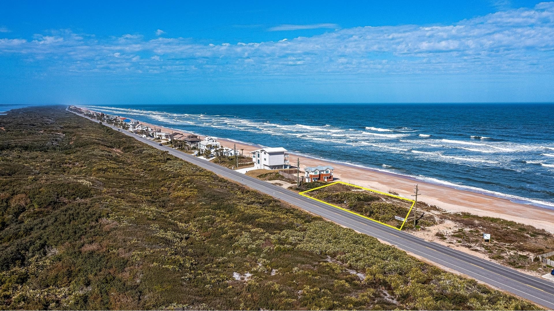 6. Land for Sale at Ponte Vedra Beach, Florida 32082
