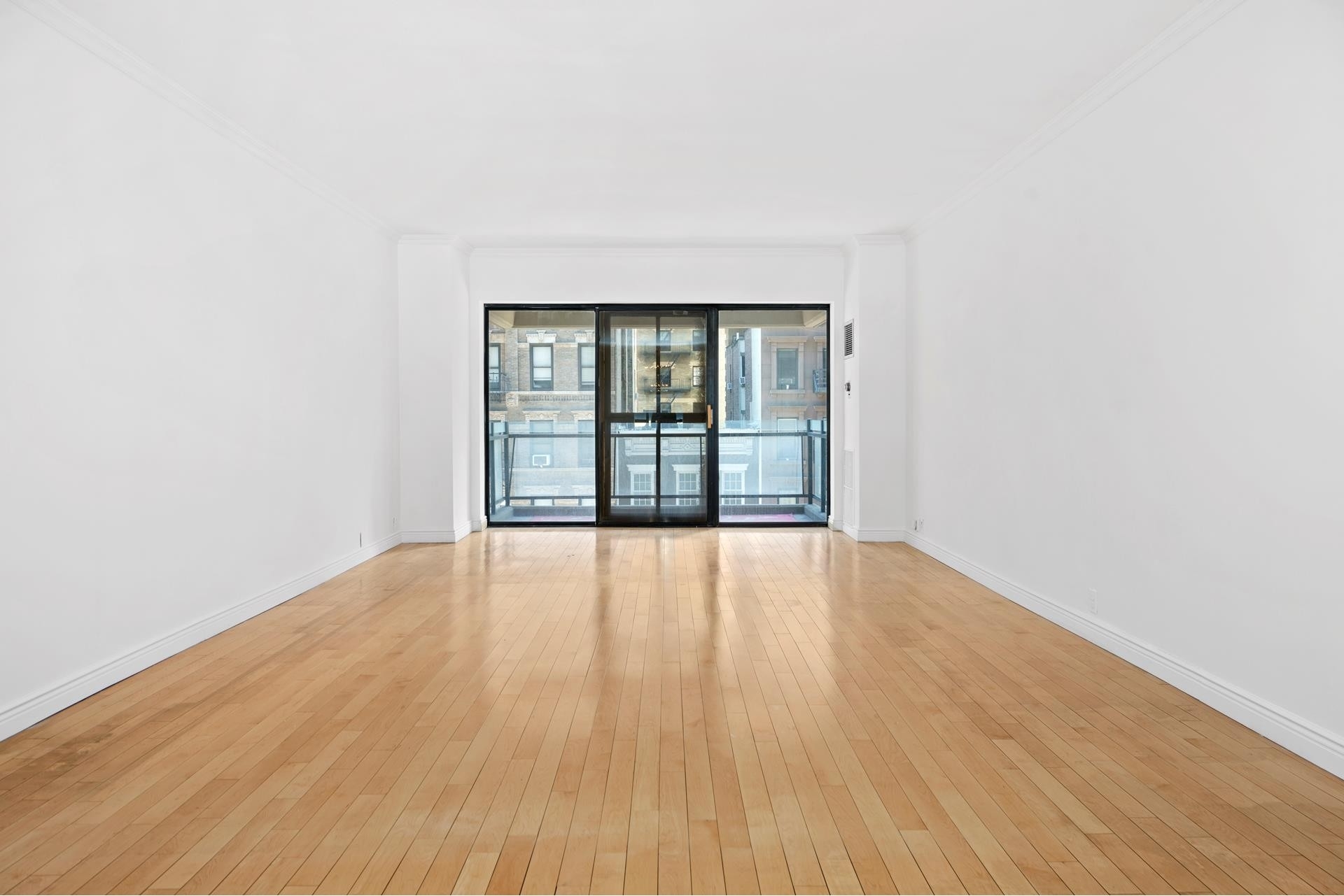 2. Co-op Properties for Sale at The Sovereign, 425 E 58TH ST , 4H Sutton Place, New York, New York 10022