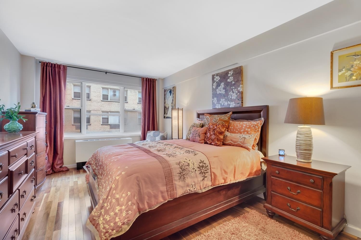 4. Co-op Properties for Sale at Sutton House, 415 E 52ND ST, 6JC Beekman, New York, New York 10022