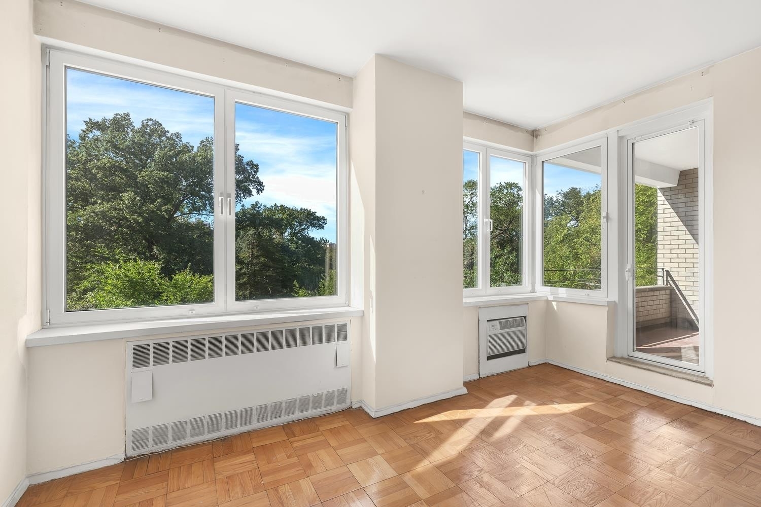 Property at 910 FIFTH AVE, 3A Lenox Hill, New York, New York 10021