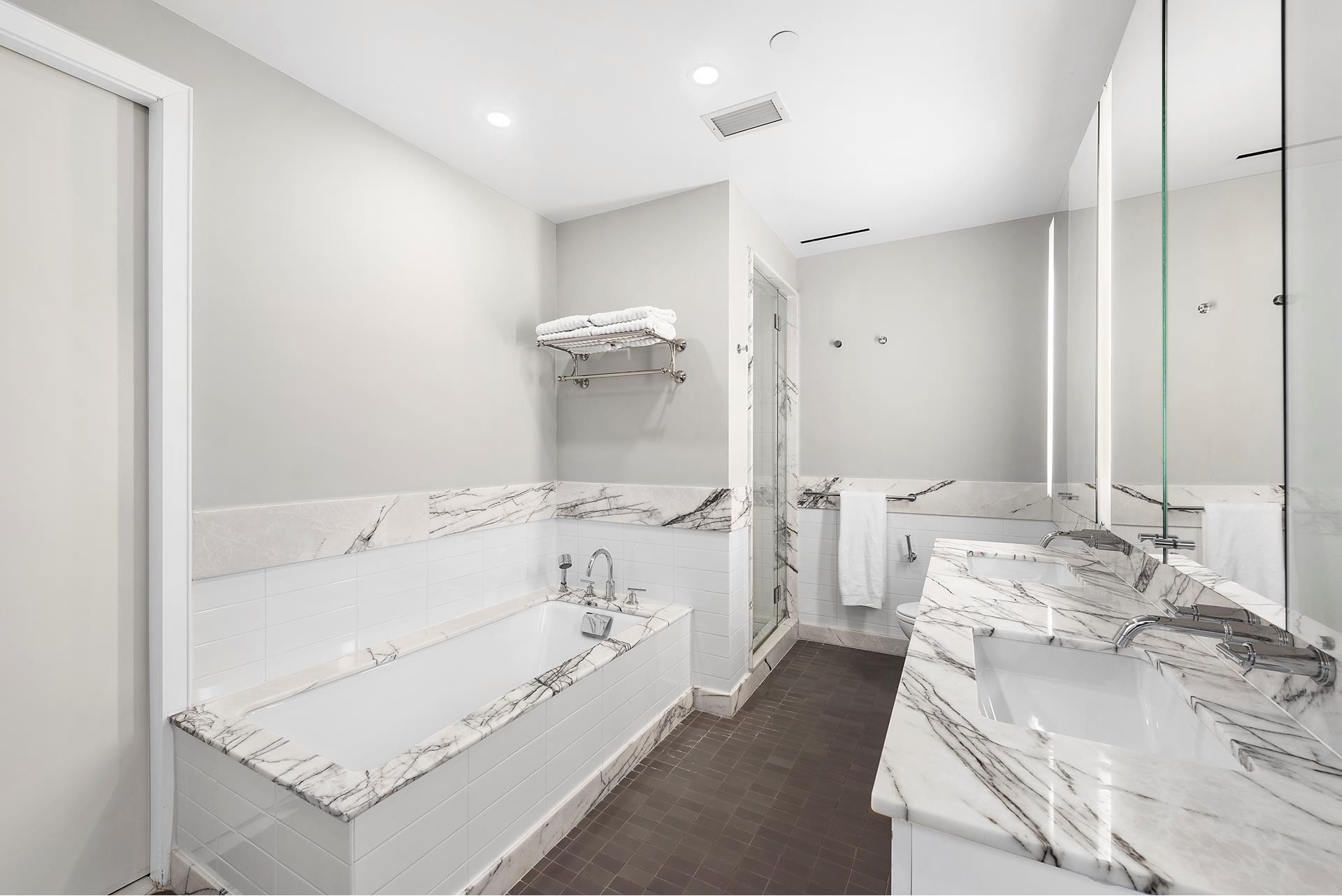 10. Condominiums for Sale at 520 WEST CHELSEA, 520 W 19TH ST, 2C Chelsea, New York, New York 10011