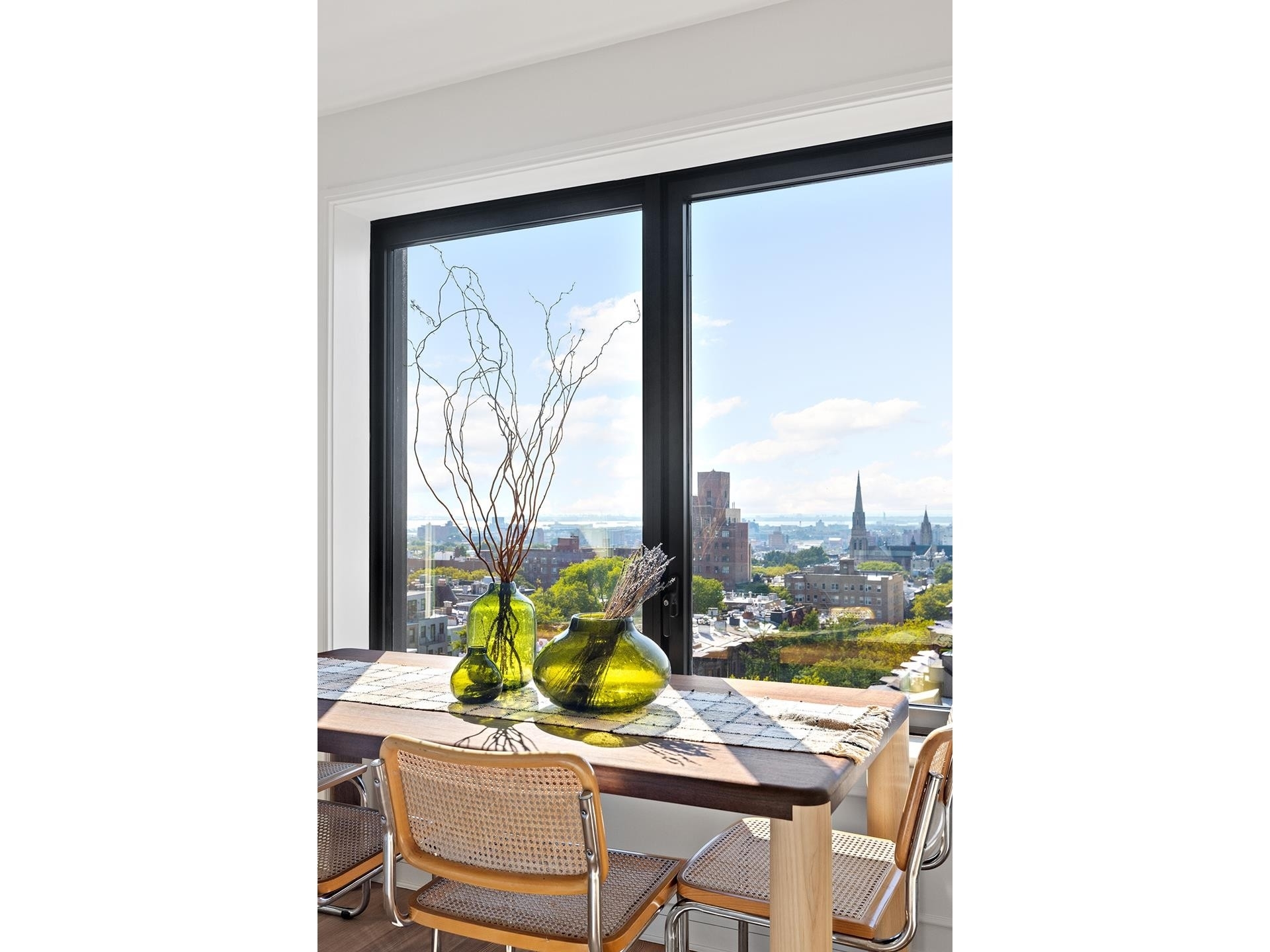 3. Condominiums for Sale at 1 PROSPECT PARK W, PHE Park Slope, Brooklyn, New York 11215