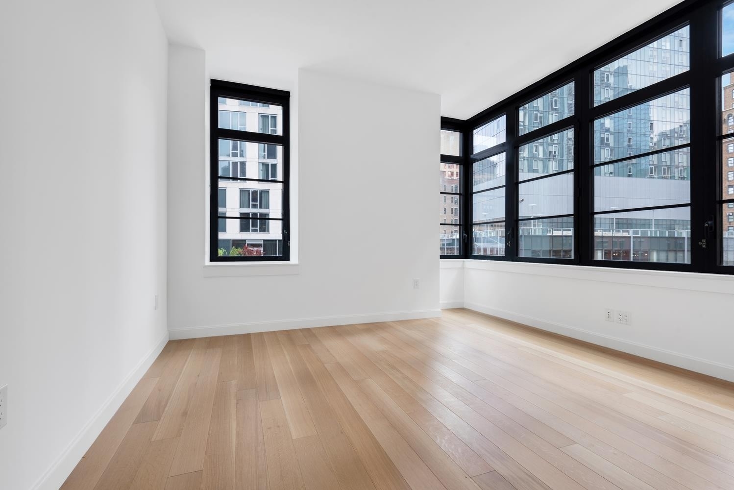 9. Condominiums for Sale at The Noma, 50 W 30TH ST, 6A NoMad, New York, New York 10001