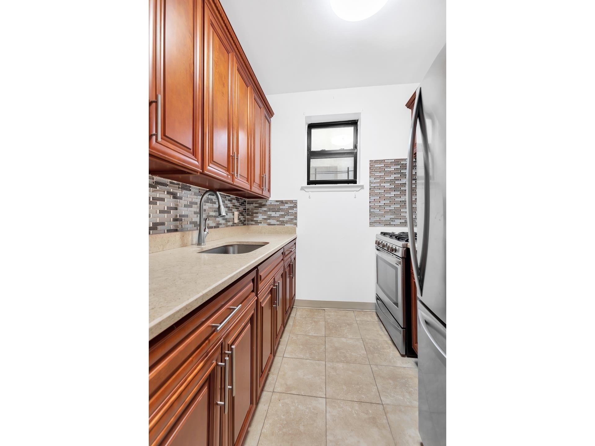 7. Multi Family Townhouse for Sale at 1848 PROSPECT PL, TOWNHOUSE Crown Heights, Brooklyn, New York 11233