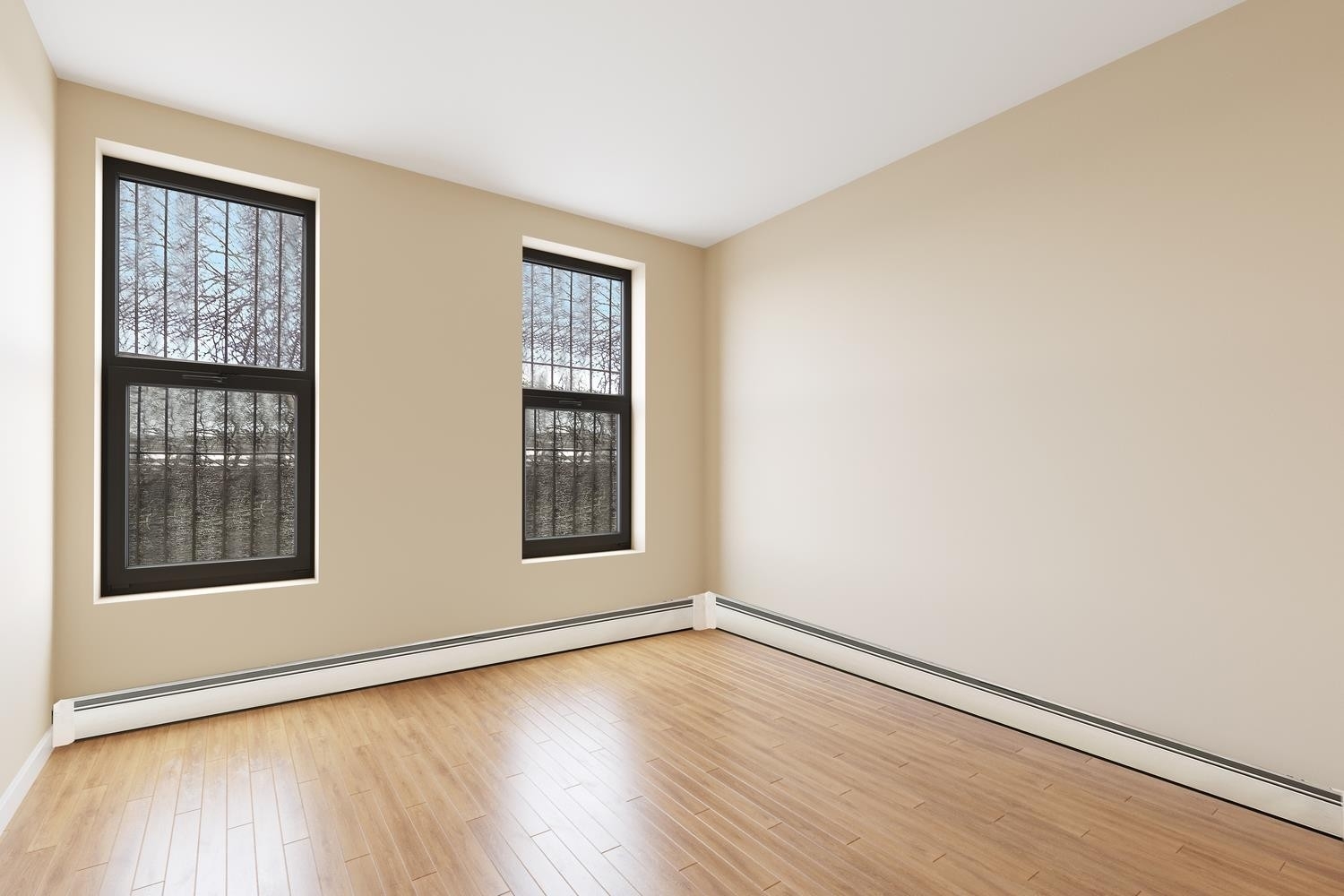 6. Multi Family Townhouse for Sale at 1848 PROSPECT PL, TOWNHOUSE Crown Heights, Brooklyn, New York 11233