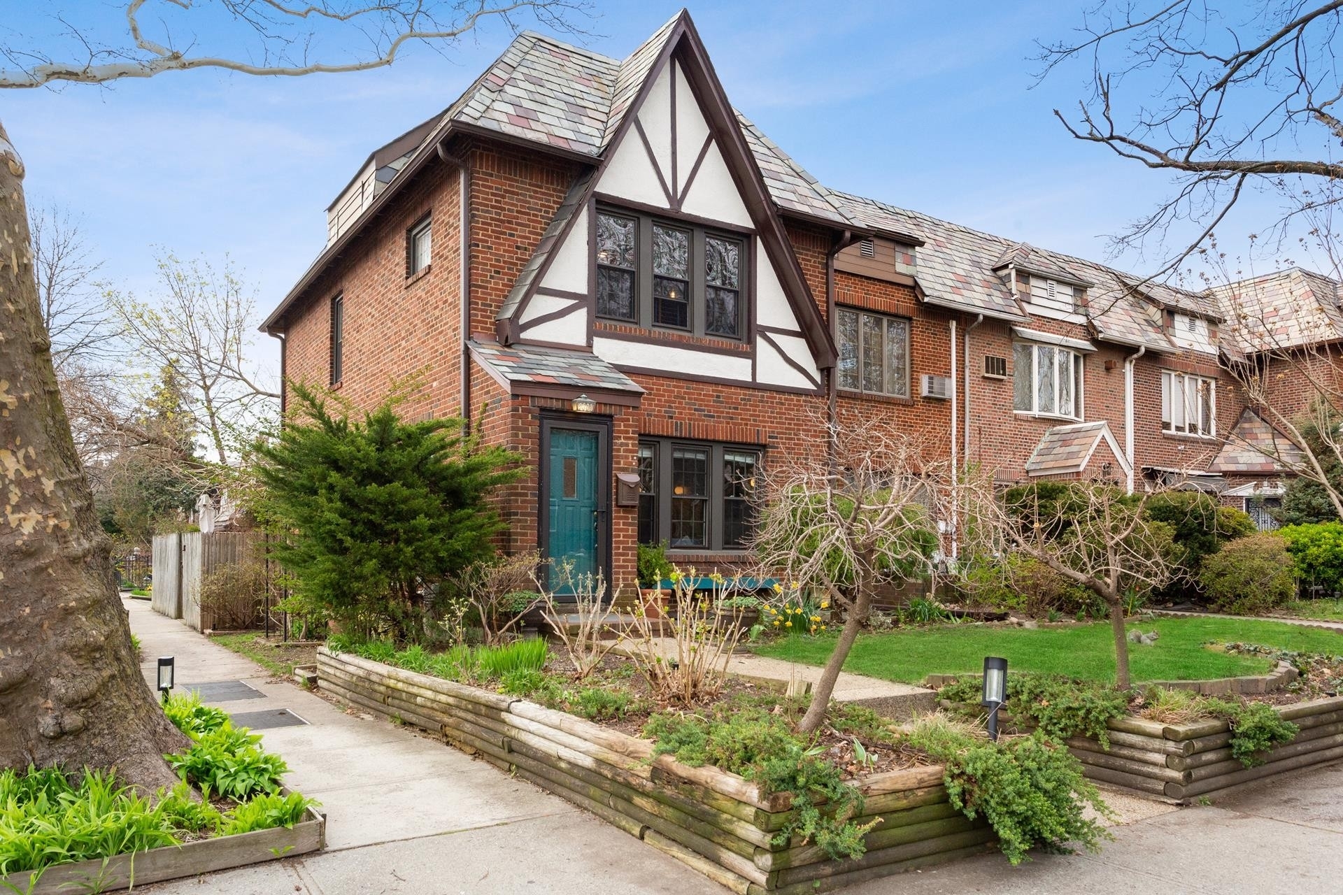 Property at Forest Hills, Queens, New York 11375
