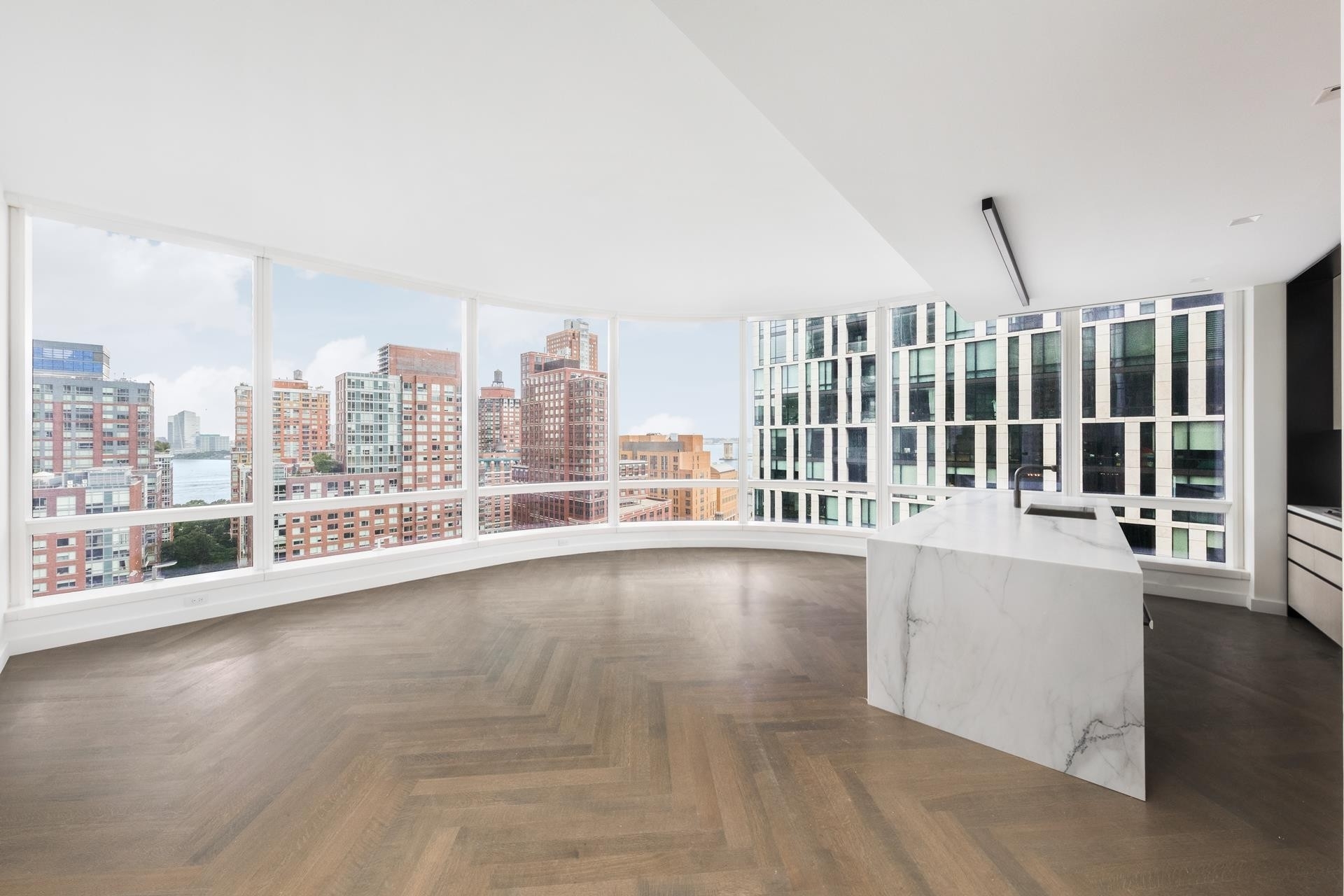 Property at One Eleven Murray Street, 111 MURRAY ST, 18W New York