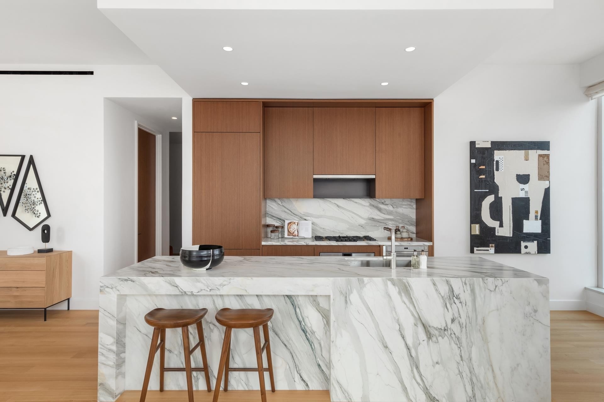 3. Condominiums for Sale at Madison House, 15 E 30TH ST, 58B NoMad, New York, New York 10016