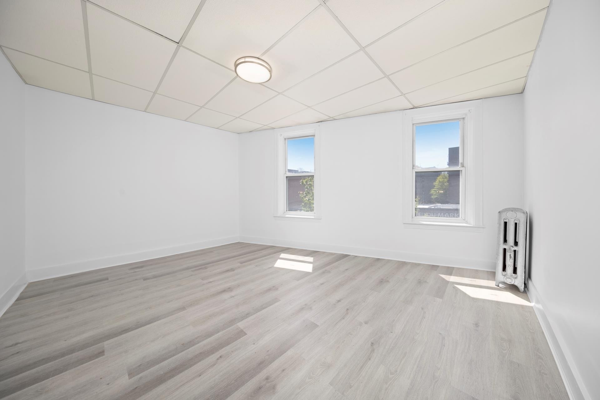 Property at 1607 CORTELYOU RD , 3 Brooklyn