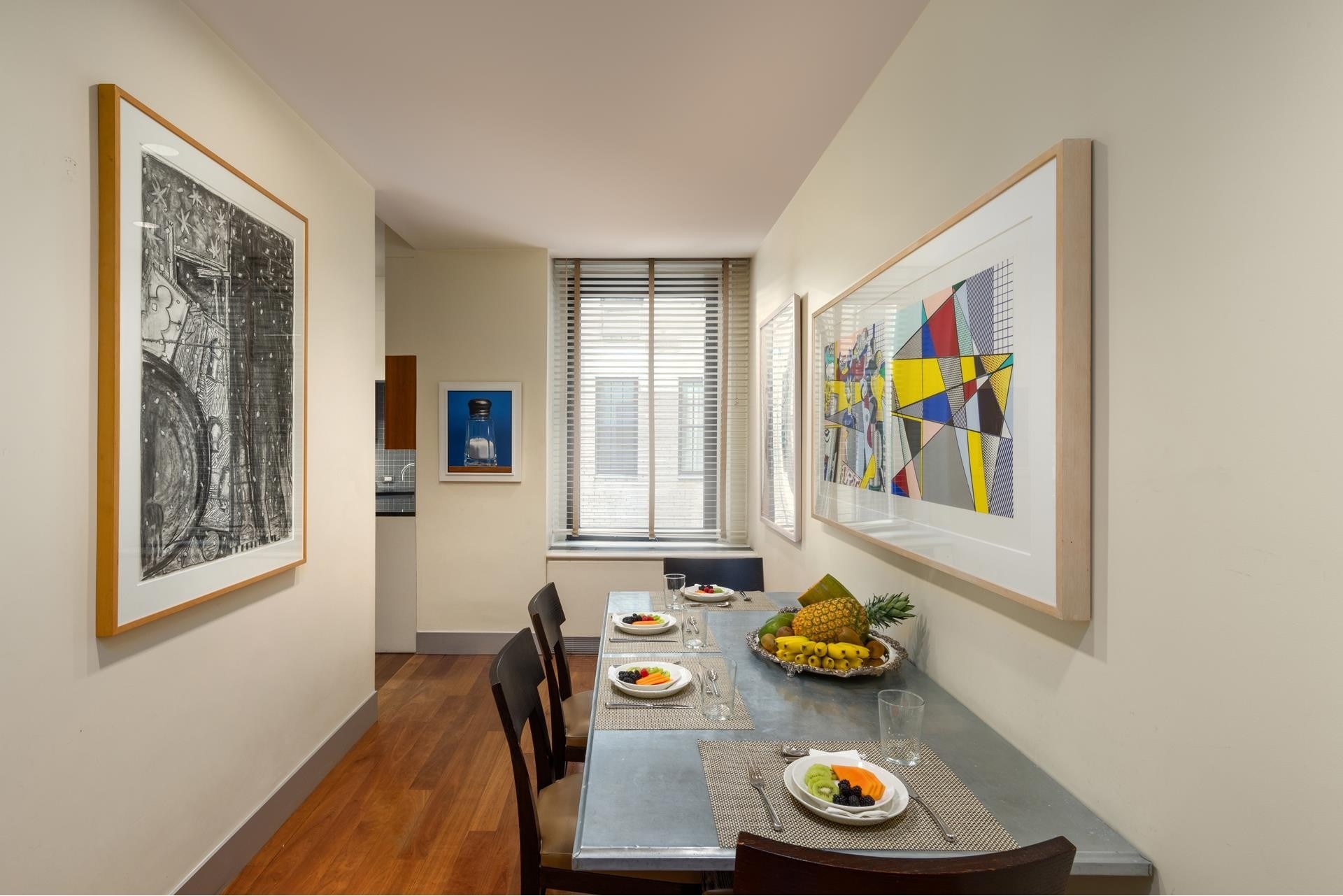9. Co-op Properties for Sale at 730 PARK AVE, 8C Lenox Hill, New York, New York 10021