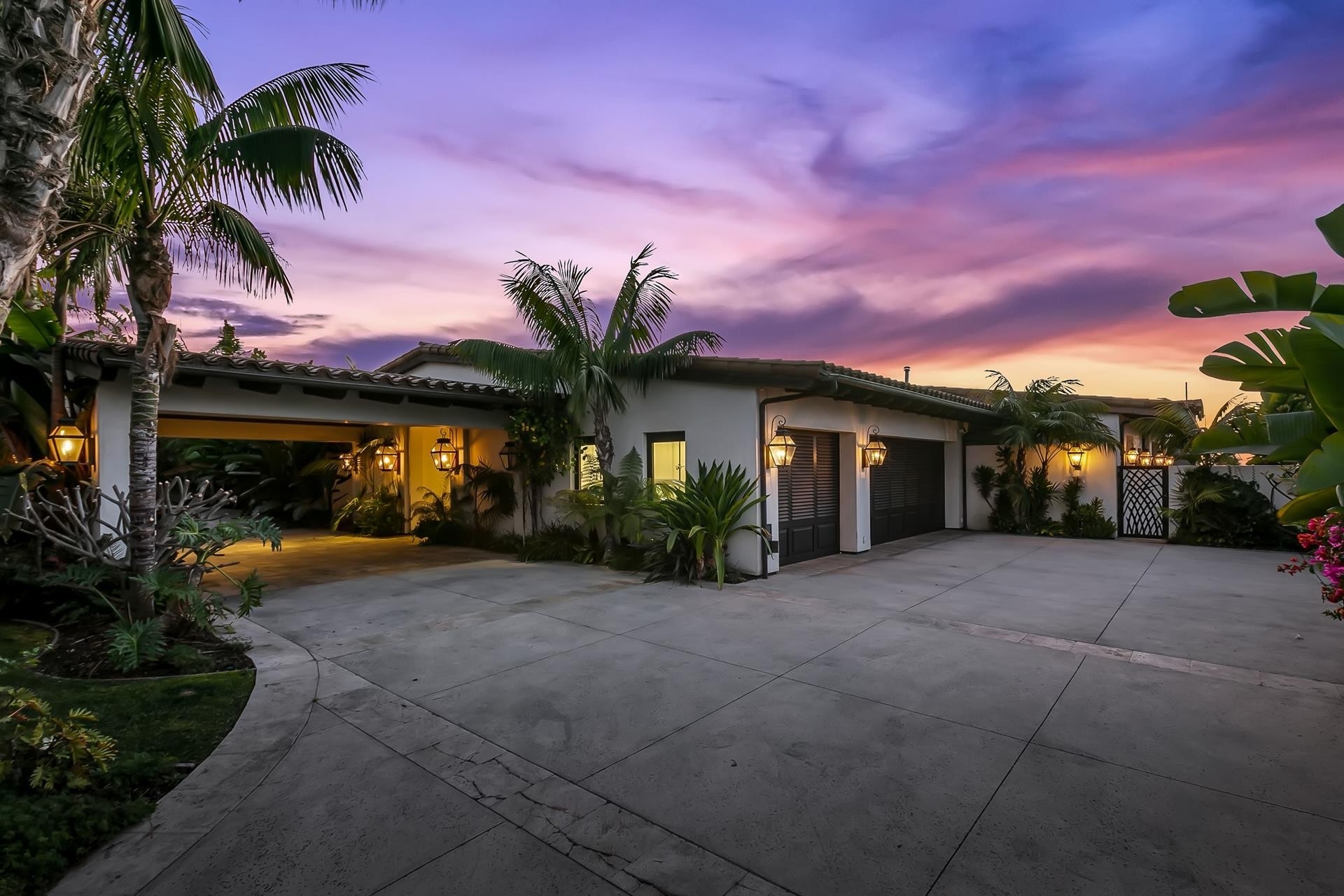 10. Single Family Homes for Sale at Redondo Beach, California 90277