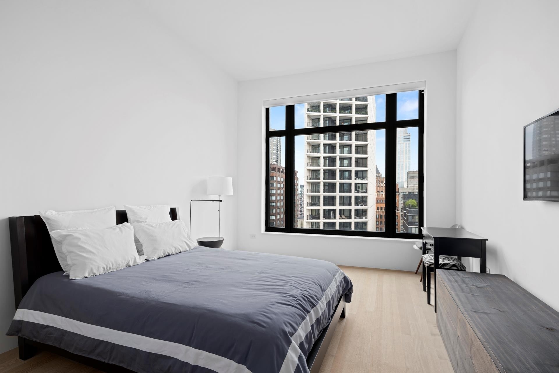 10. Condominiums 為 特賣 在 15 Cpw, 15 CENTRAL PARK W, 26B Lincoln Square, 纽约, 纽约 10023