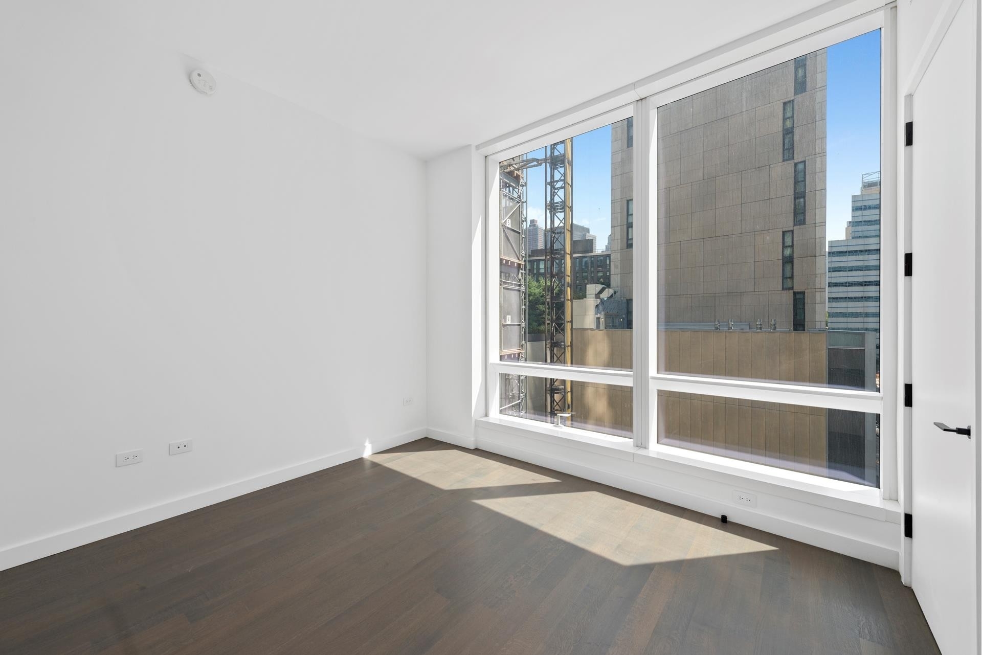 4. Rentals at One Eleven Murray Street, 111 MURRAY ST , 7C New York