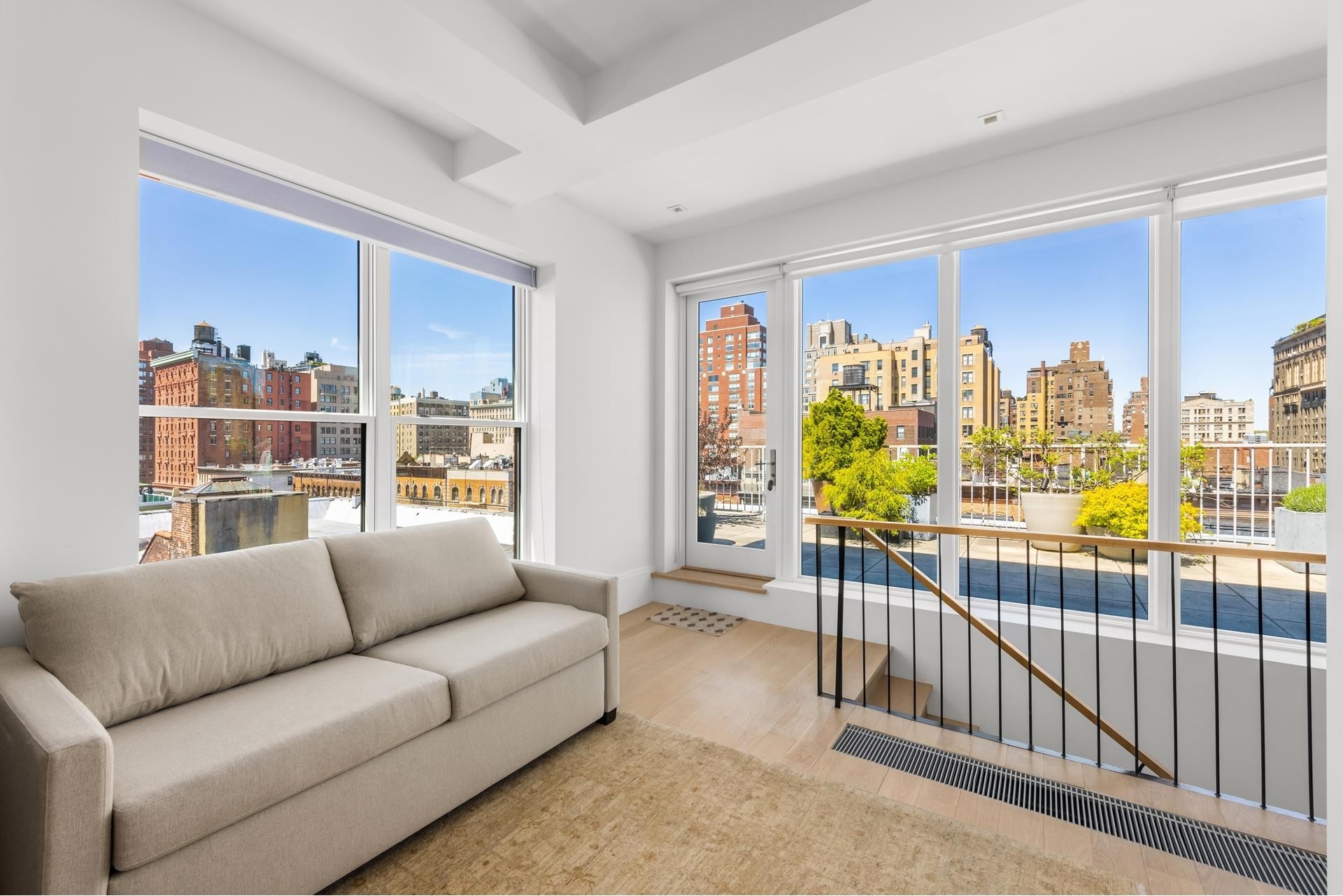 7. Condominiums for Sale at 182 W 82ND ST, PHW Upper West Side, New York, New York 10024