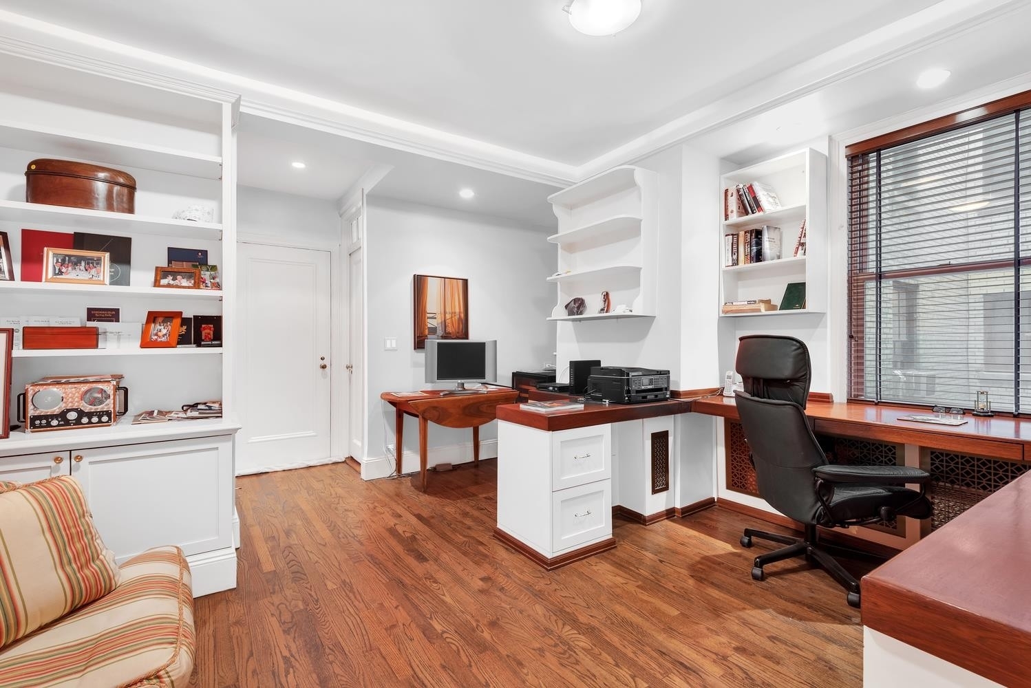 11. Co-op Properties for Sale at 447 E 57TH ST, 5A Sutton Place, New York, New York 10022