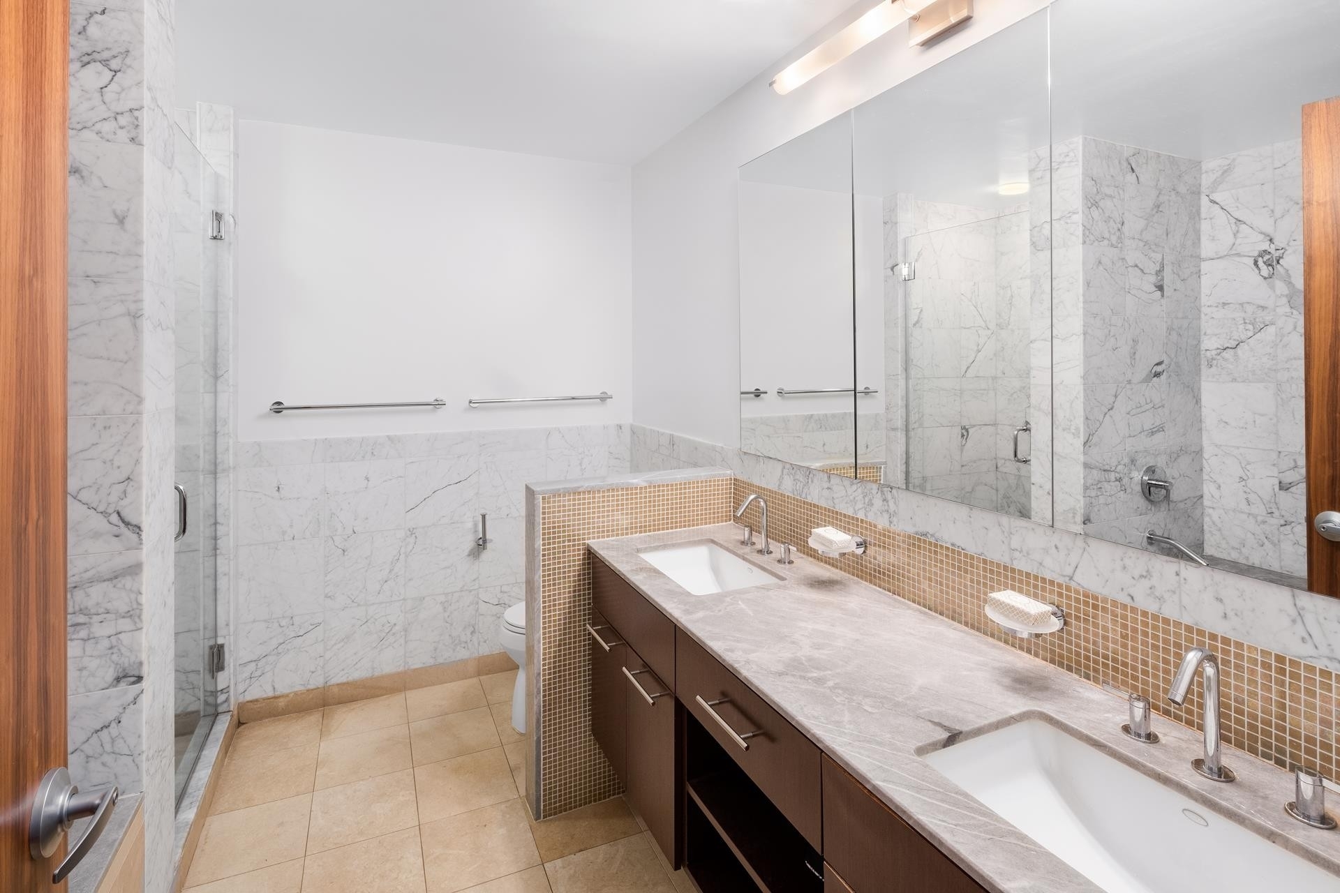 5. Rentals at ONYX, THE, 261 W 28TH ST , 4E New York