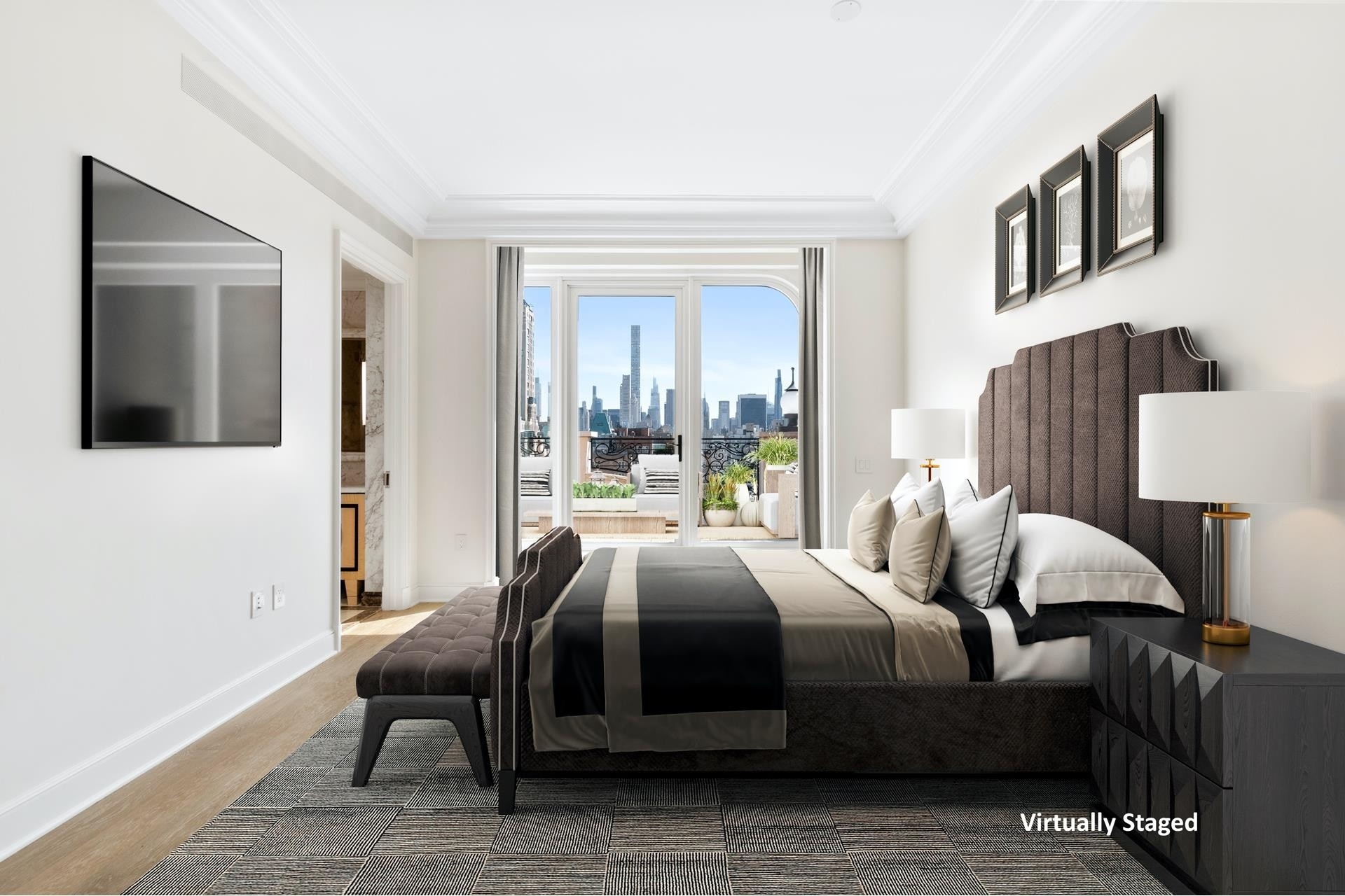 8. Condominiums for Sale at 27 E 79TH ST , PHA Upper East Side, New York, New York 10075