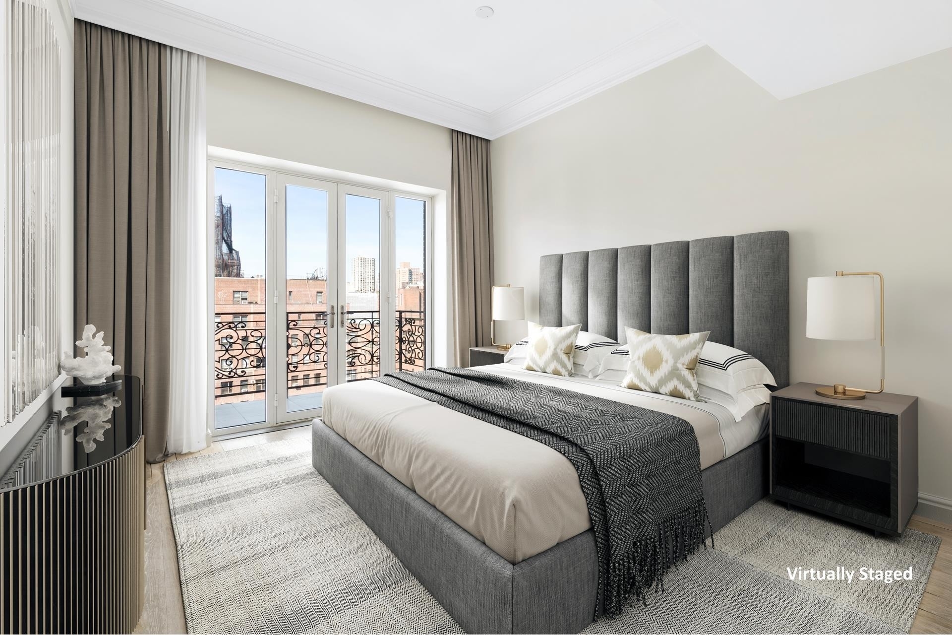 13. Condominiums for Sale at 27 E 79TH ST , PHA Upper East Side, New York, New York 10075
