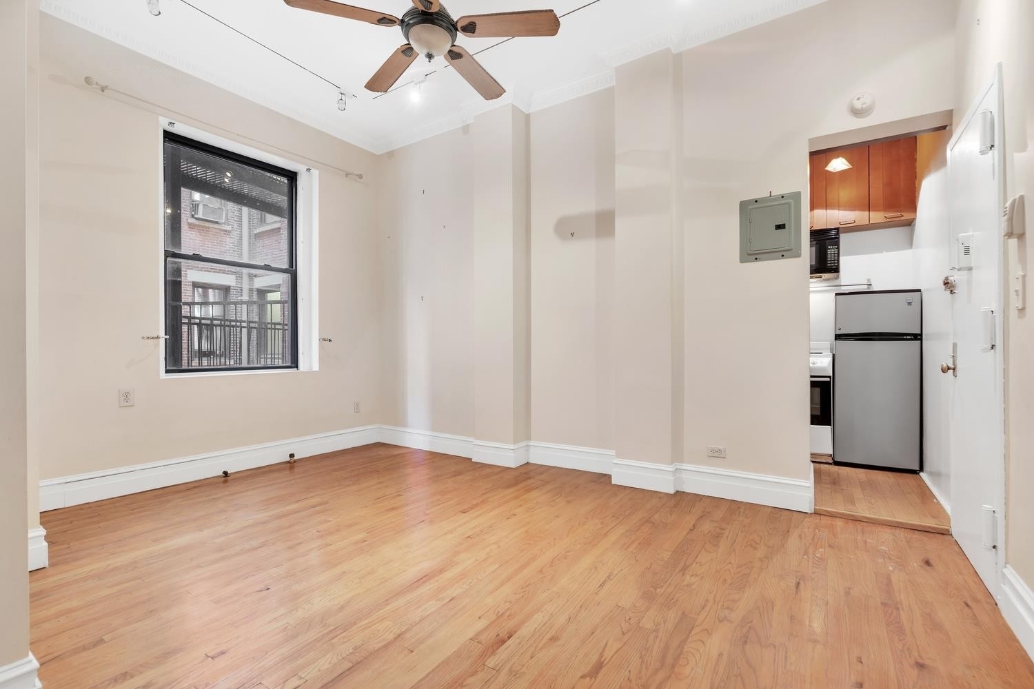 Property at Lincoln Spencer, 140 W 69TH ST , 79B Lincoln Square, New York, New York 10023