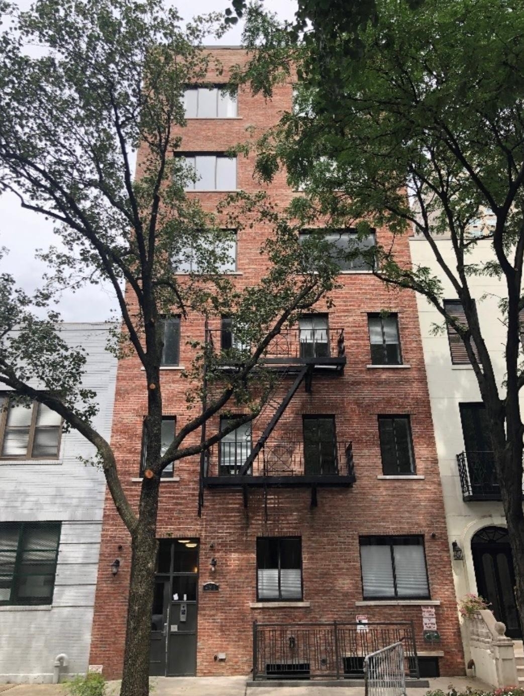 Property at 431 E 87TH ST, TOWNHOUSE Yorkville, New York, New York 10128