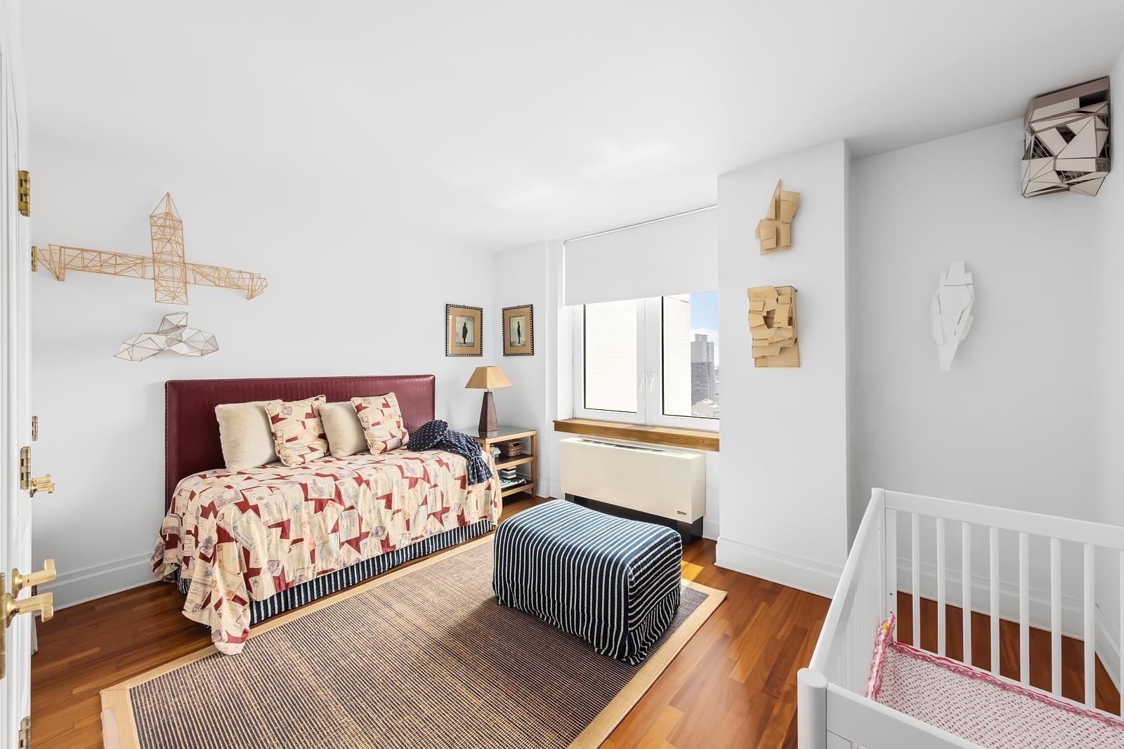 9. Condominiums for Sale at The Seville, 300 E 77TH ST, 18A Lenox Hill, New York, New York 10075