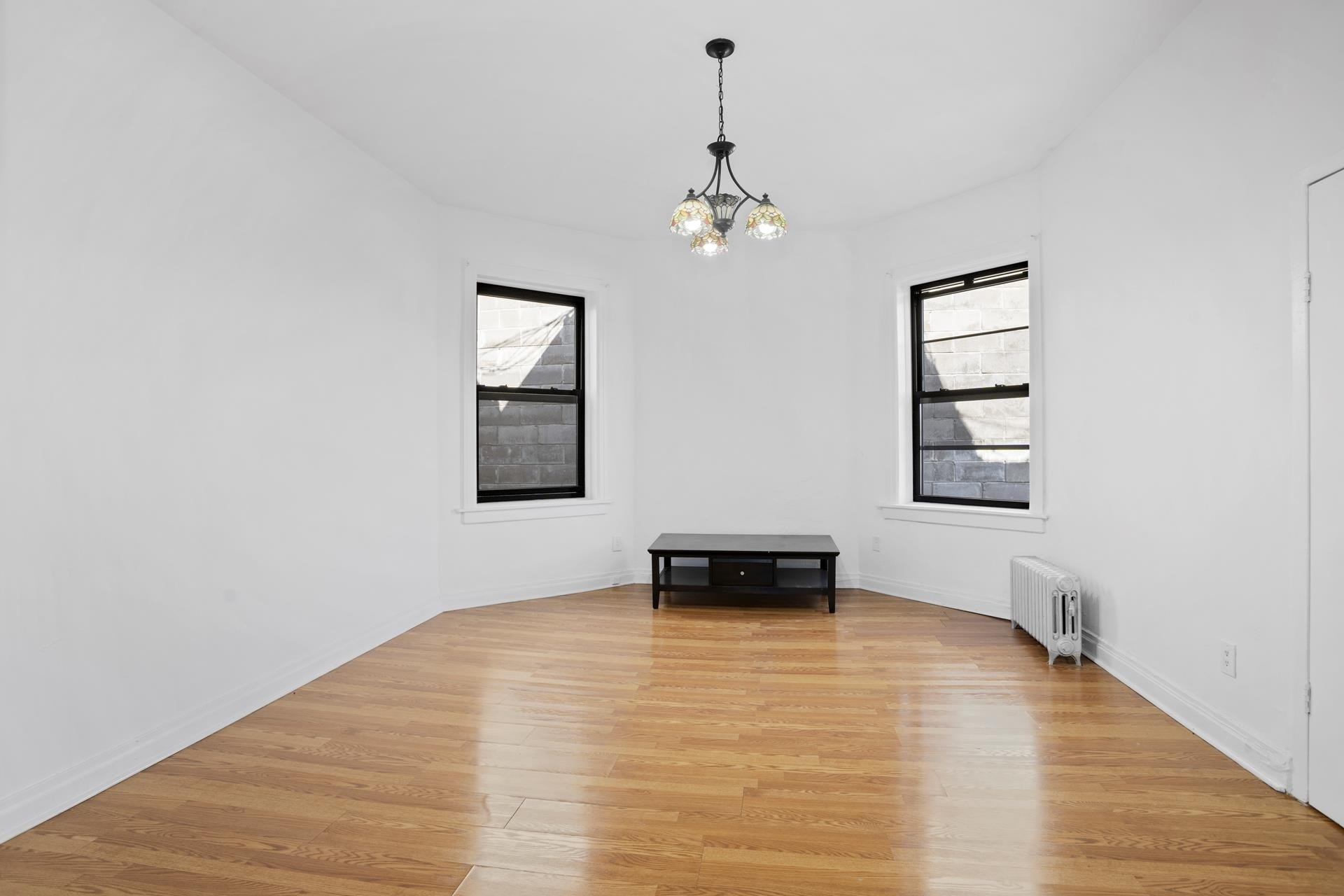 1. Rentals at 237 W 135TH ST , 5E New York