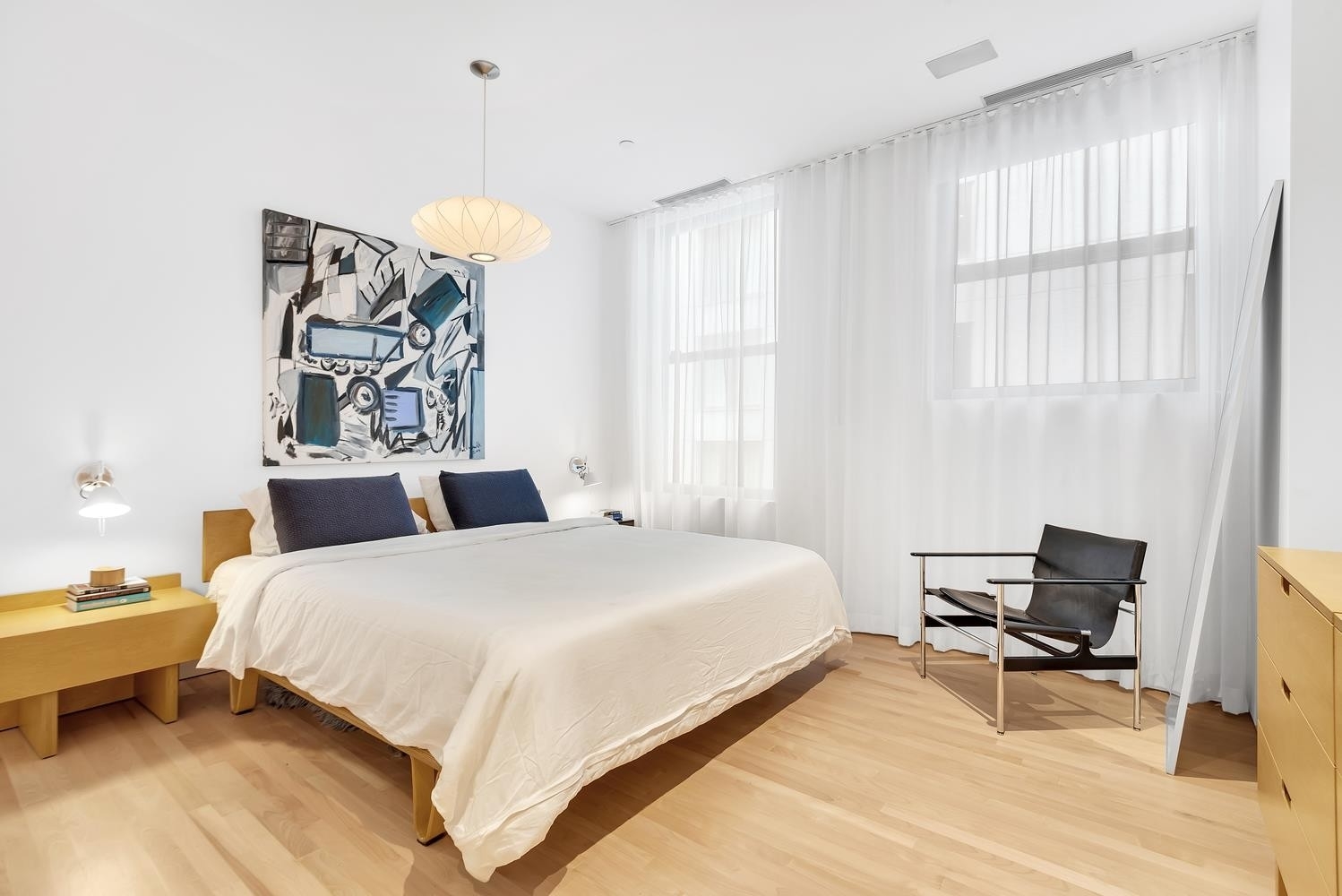 6. Co-op Properties for Sale at 141 W 26TH ST , LOFT4 Chelsea, New York, New York 10001