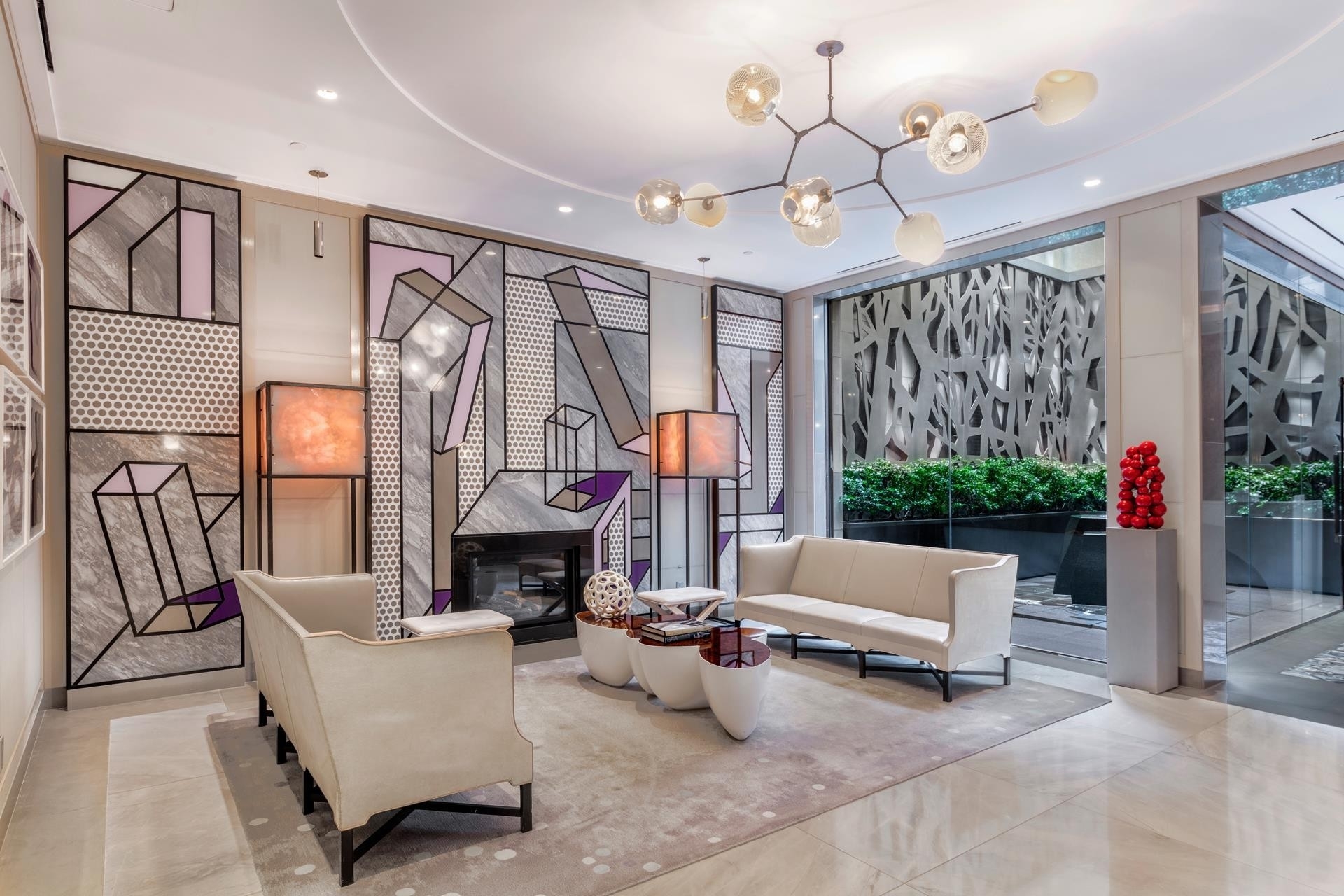 9. Co-op / Condo for Sale at Carlton House, 21 E 61ST ST, 11B Lenox Hill, New York, New York 10065