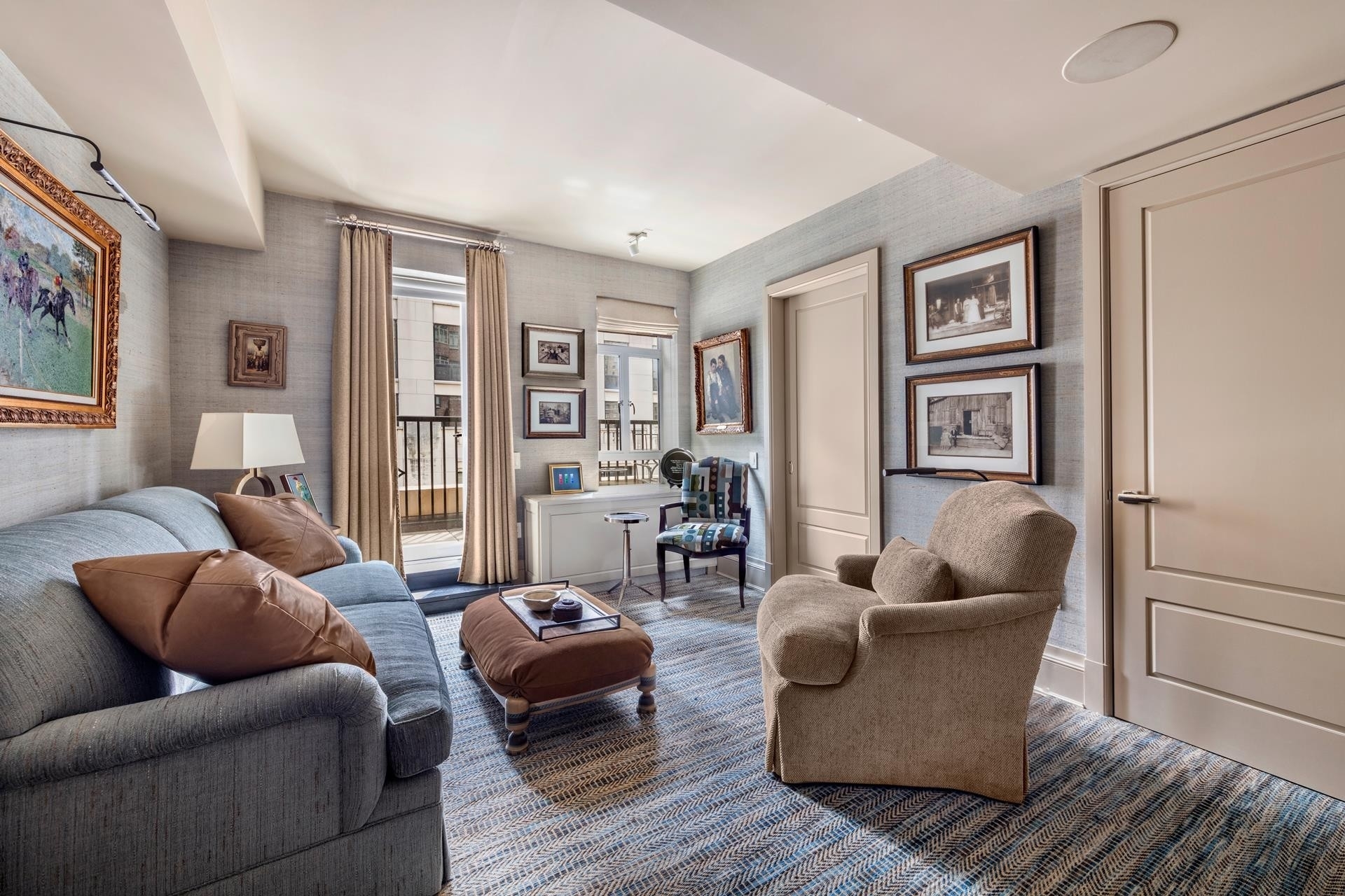 6. Co-op / Condo for Sale at Carlton House, 21 E 61ST ST, 11B Lenox Hill, New York, New York 10065