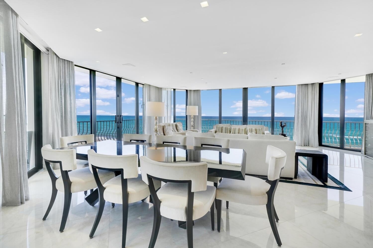 Condominium for Sale at 2000 S Ocean Boulevard, 301n Palm Beach, Florida 33480