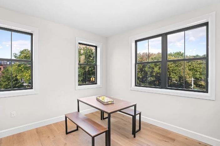 7. Multi Family Townhouse for Sale at 728 FULTON ST, TOWNHOUSE Fort Greene, Brooklyn, New York 11238