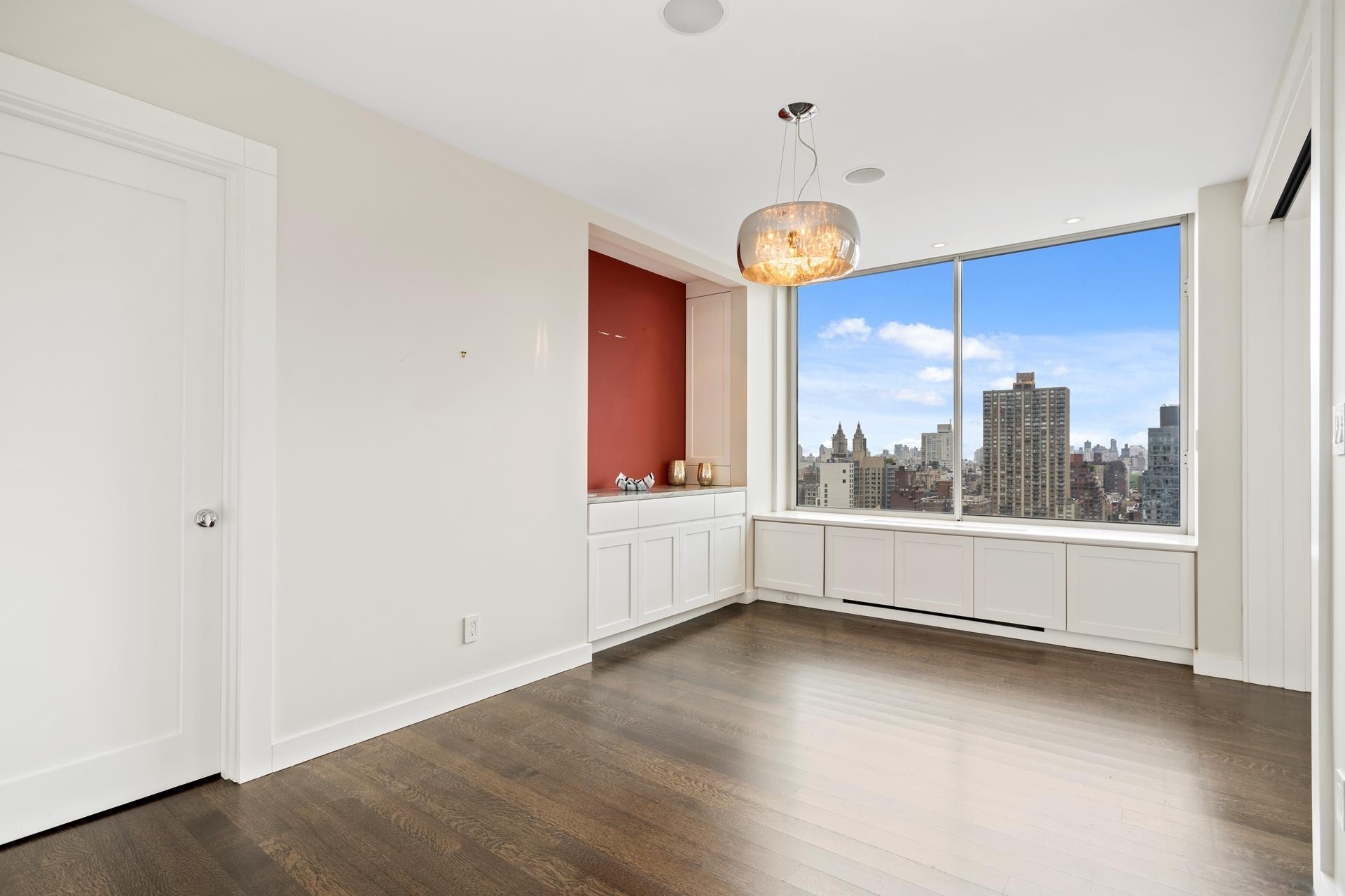 11. Condominiums for Sale at 200 RIVERSIDE BLVD, 28DE Lincoln Square, New York, New York 10069