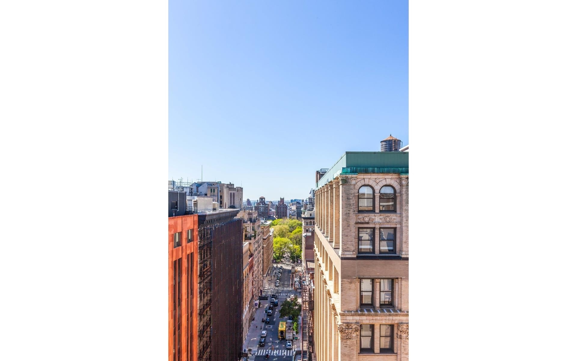 12. Co-op Properties for Sale at 718 BROADWAY, 6D NoHo, New York, New York 10003