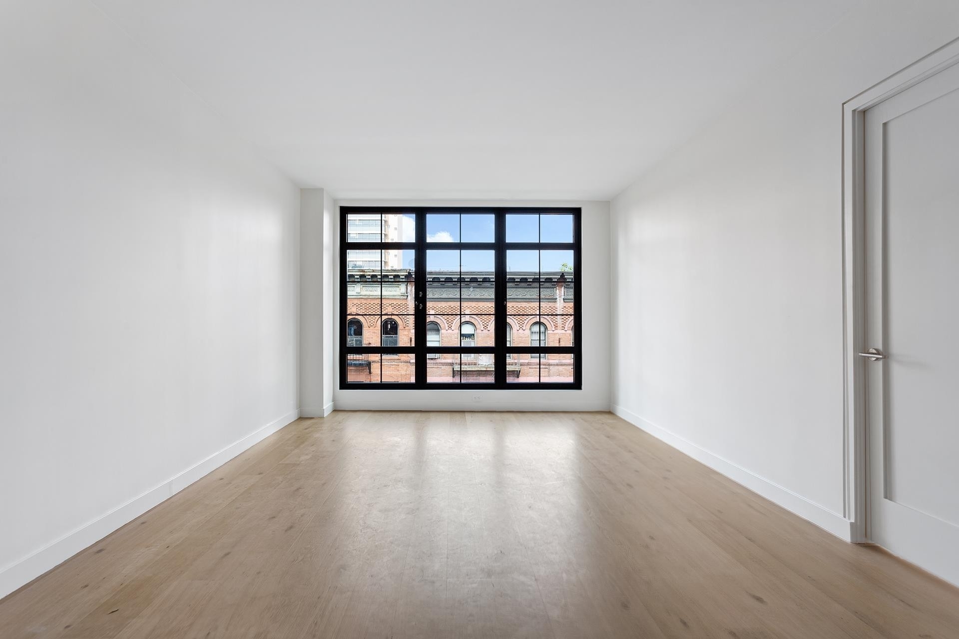 2. Condominiums for Sale at The Marx, 324 E 93RD ST, 3 Yorkville, New York, New York 10128