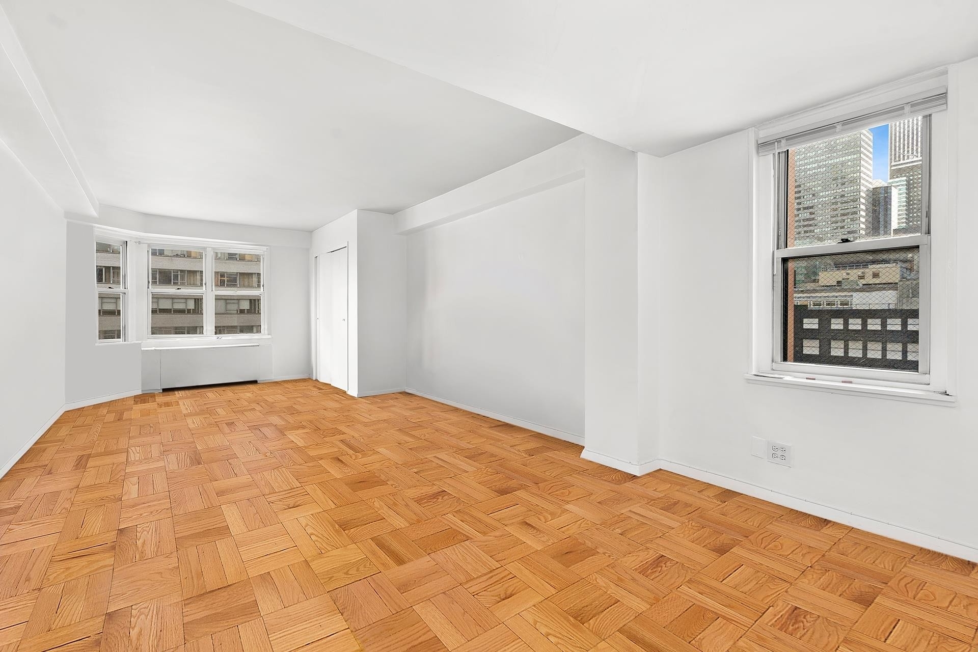 1. Rentals at Colonnade East, 220 E 60TH ST, 10D New York