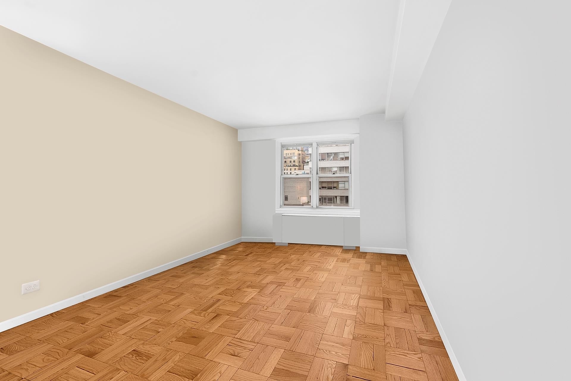 4. Rentals at Colonnade East, 220 E 60TH ST, 10D New York