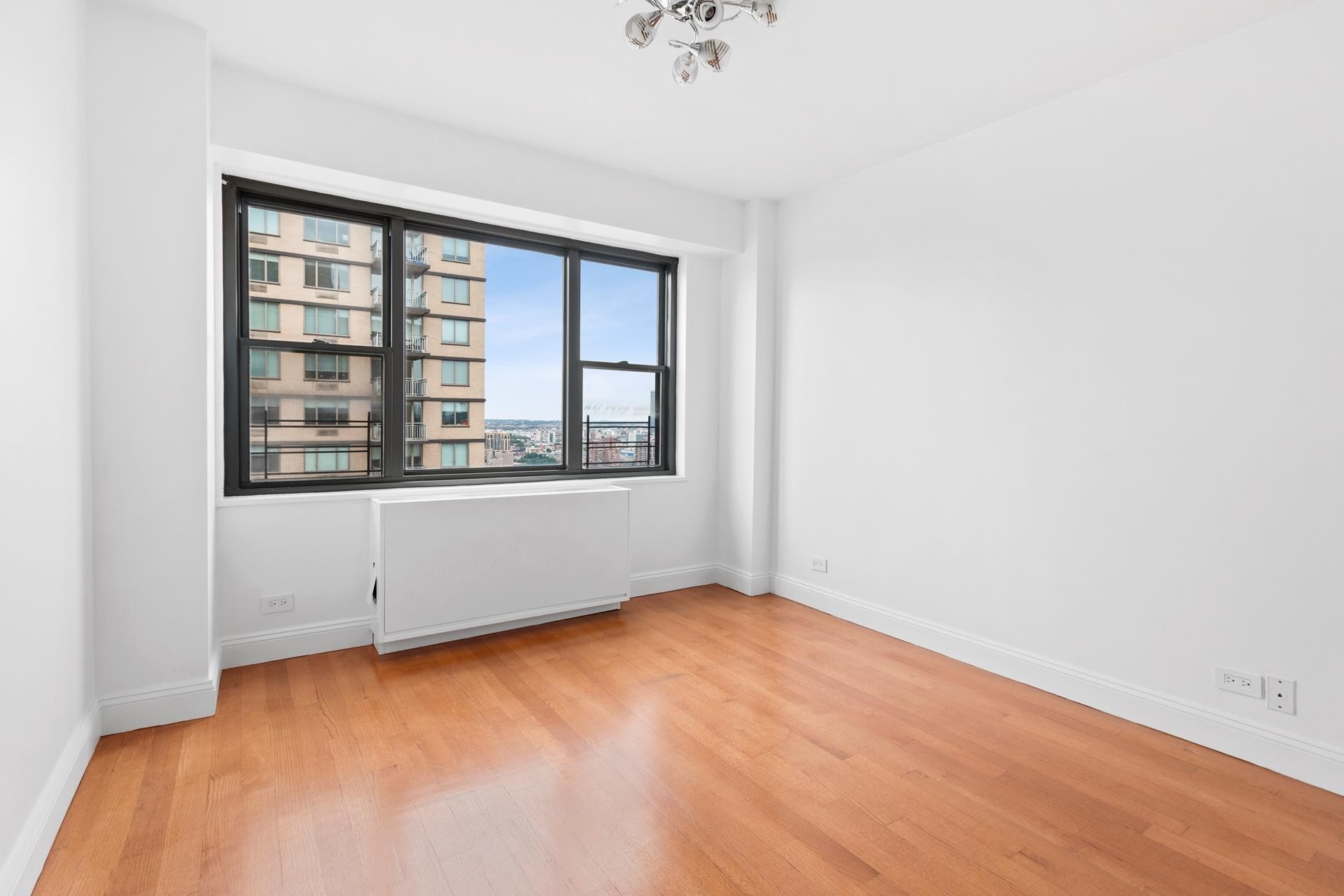 4. Rentals at East Winds, 345 E 80TH ST , 30D New York