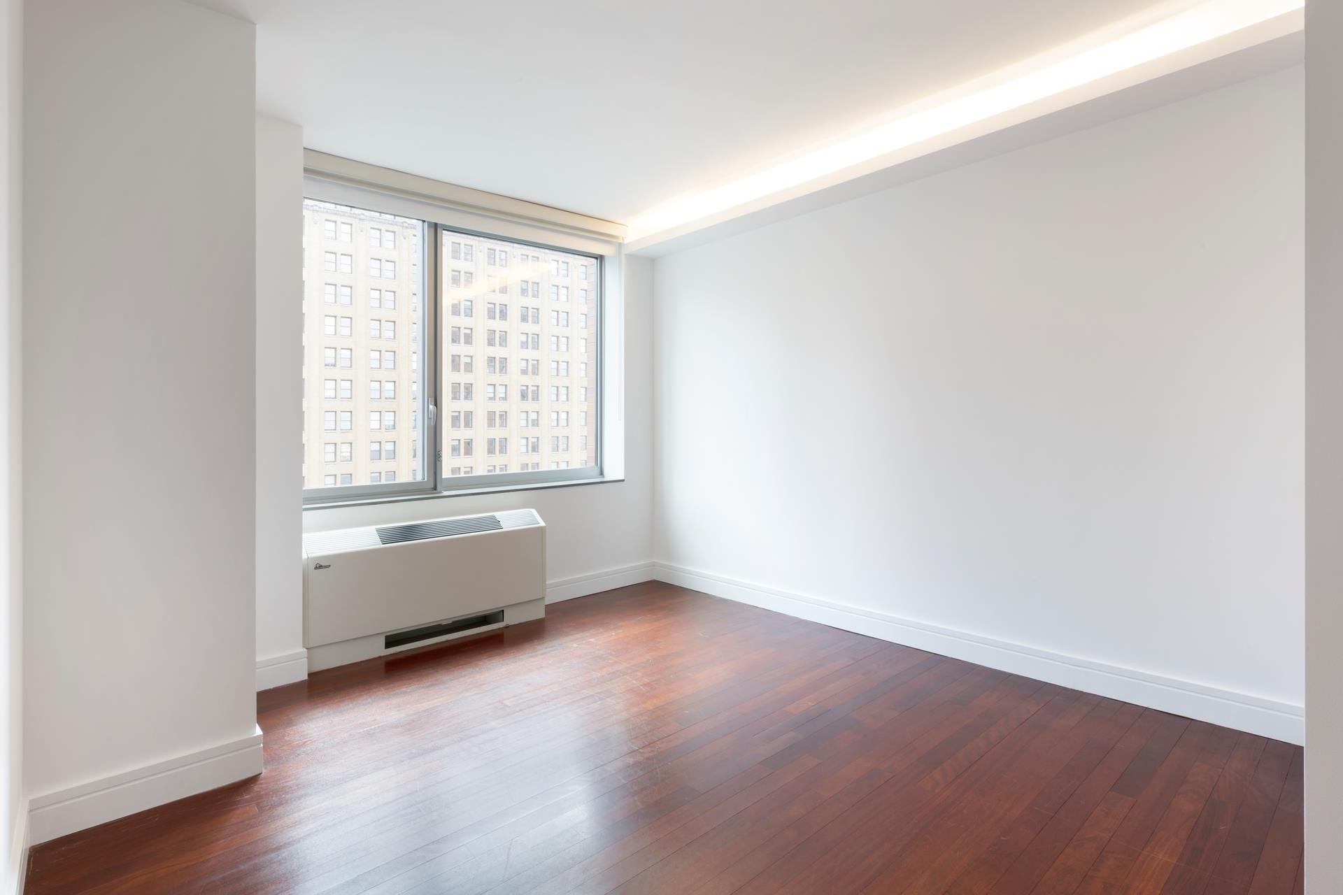 8. Rentals at Millennium Towers R, 30 WEST ST, 21AB New York