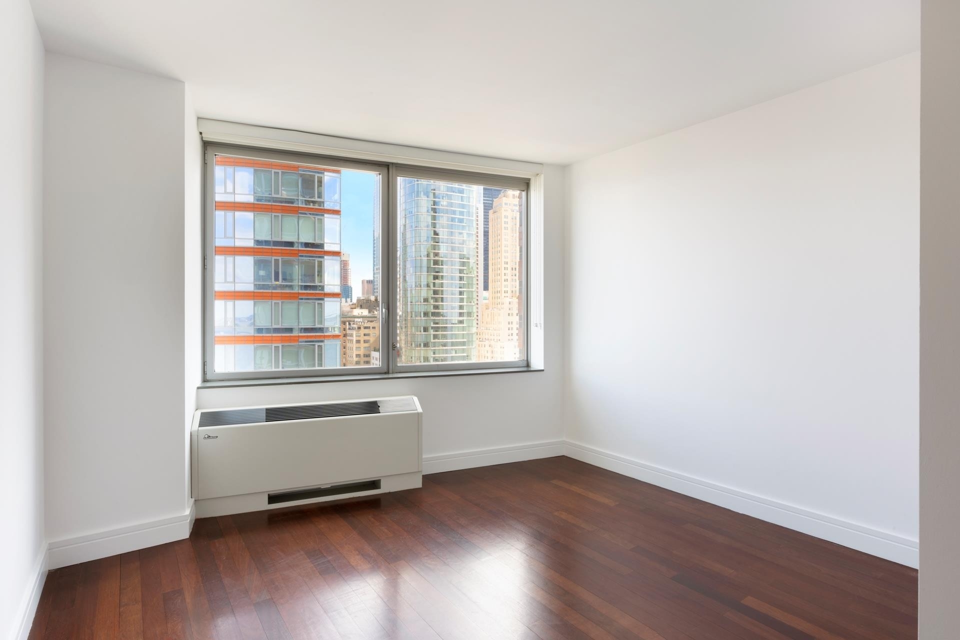 10. Rentals at Millennium Towers R, 30 WEST ST, 21AB New York