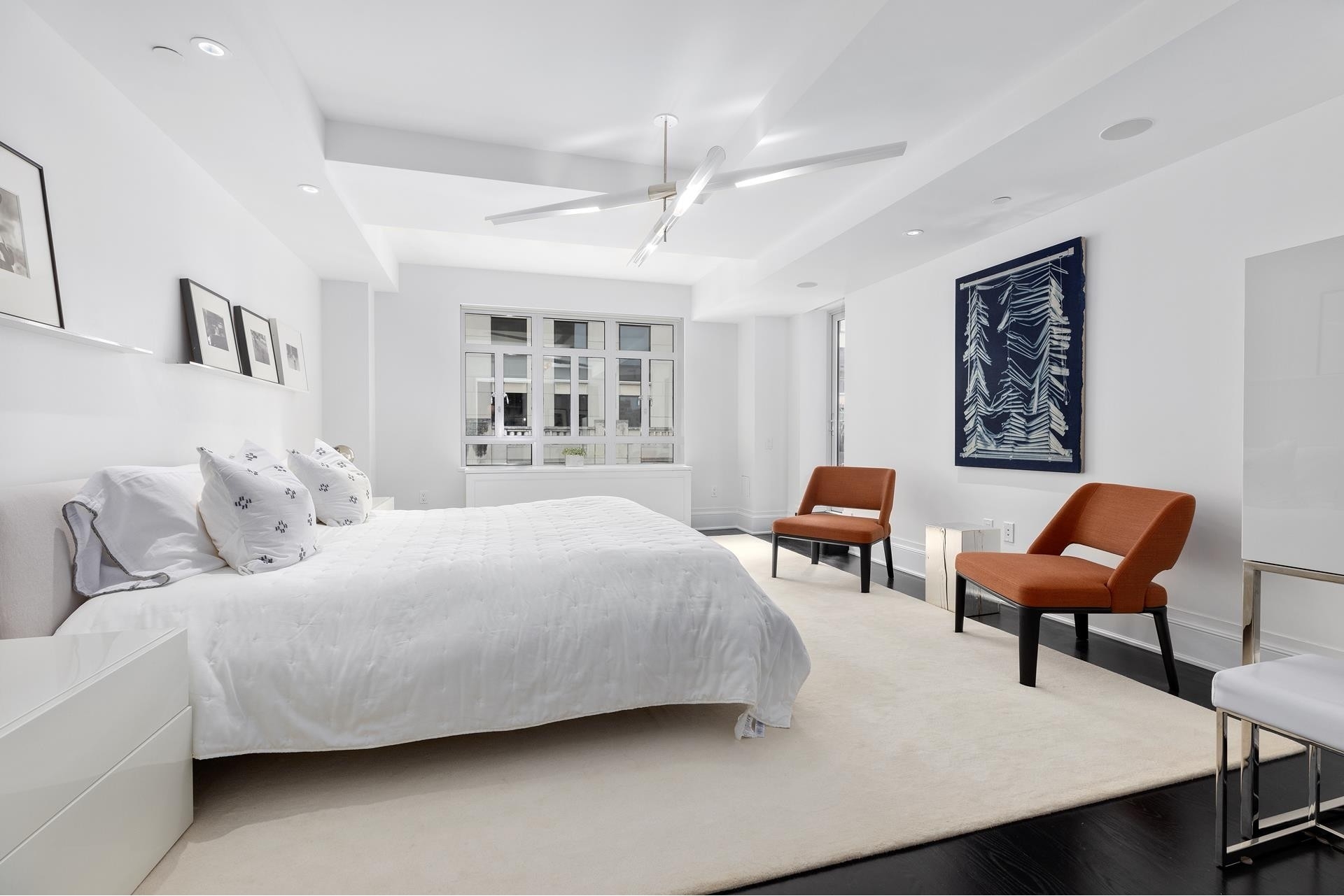 6. Condop for Sale at Carlton House, 21 E 61ST ST, 11A Lenox Hill, New York, New York 10065