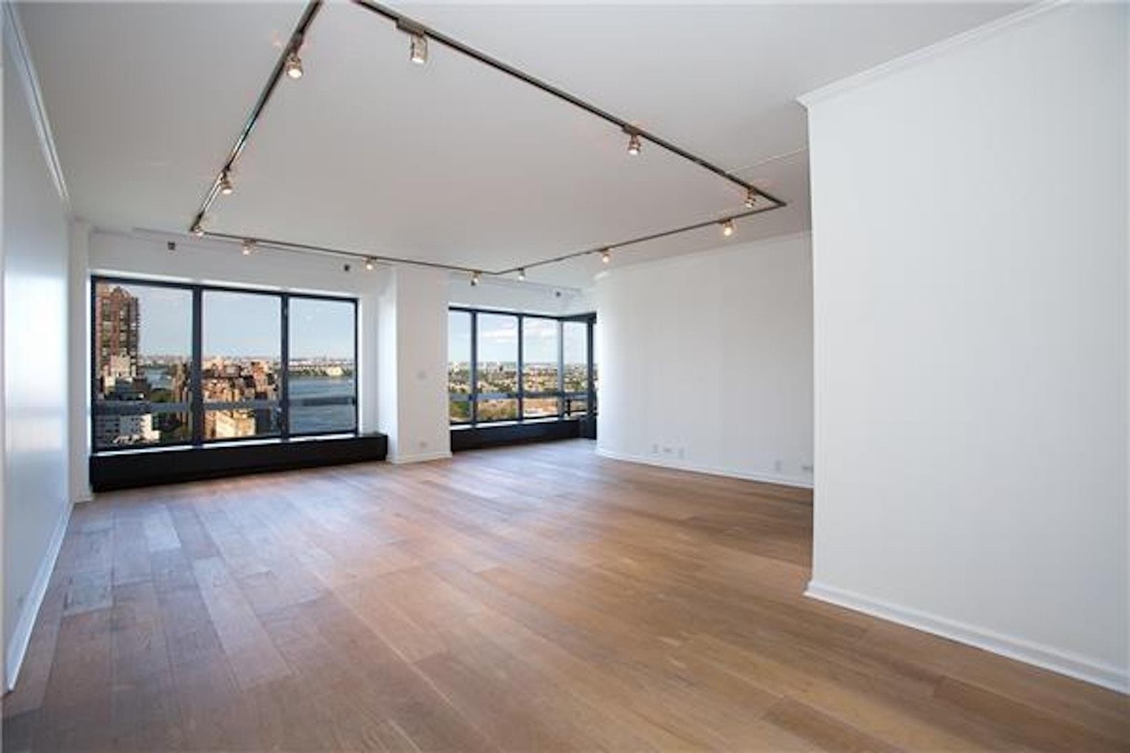 1. Condominiums for Sale at The Promenade, 530 E 76TH ST, 28CD Lenox Hill, New York, New York 10021