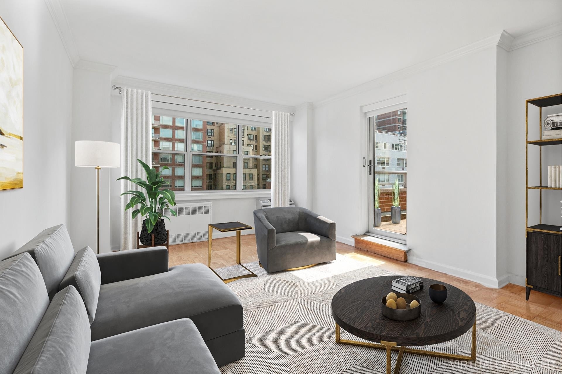Co-op Properties at 300 E 71ST ST, 11R New York