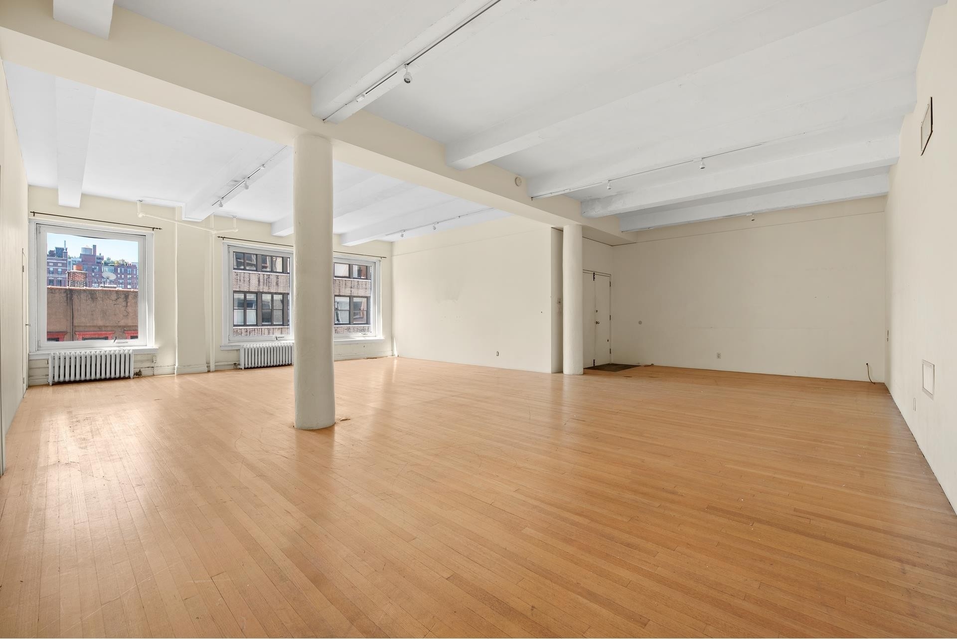 8. Co-op Properties for Sale at 227 W 17TH ST , 5 Chelsea, New York, New York 10011