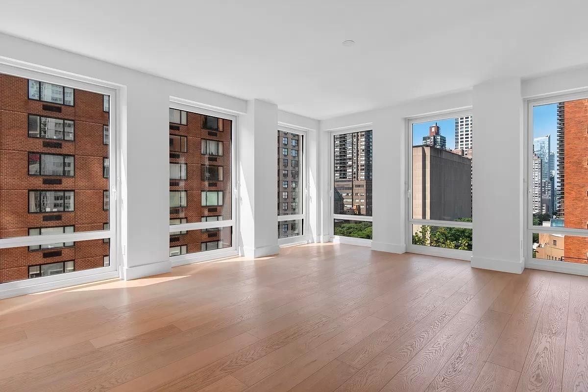Property at The Park Loggia, 15 W 61ST ST, 9F New York