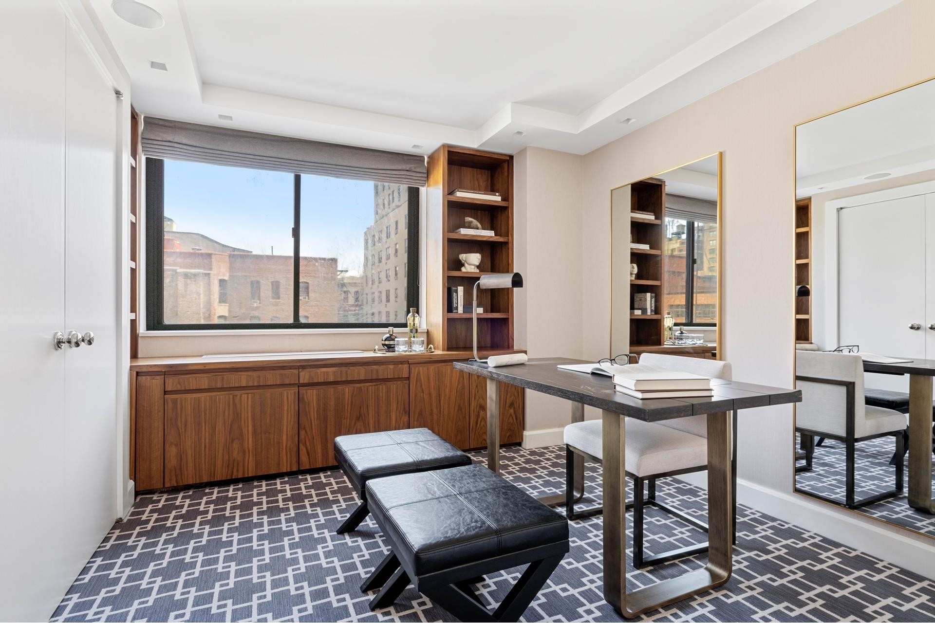 13. Condominiums for Sale at The Bromley, 225 W 83RD ST, 5CDE Upper West Side, New York, New York 10024