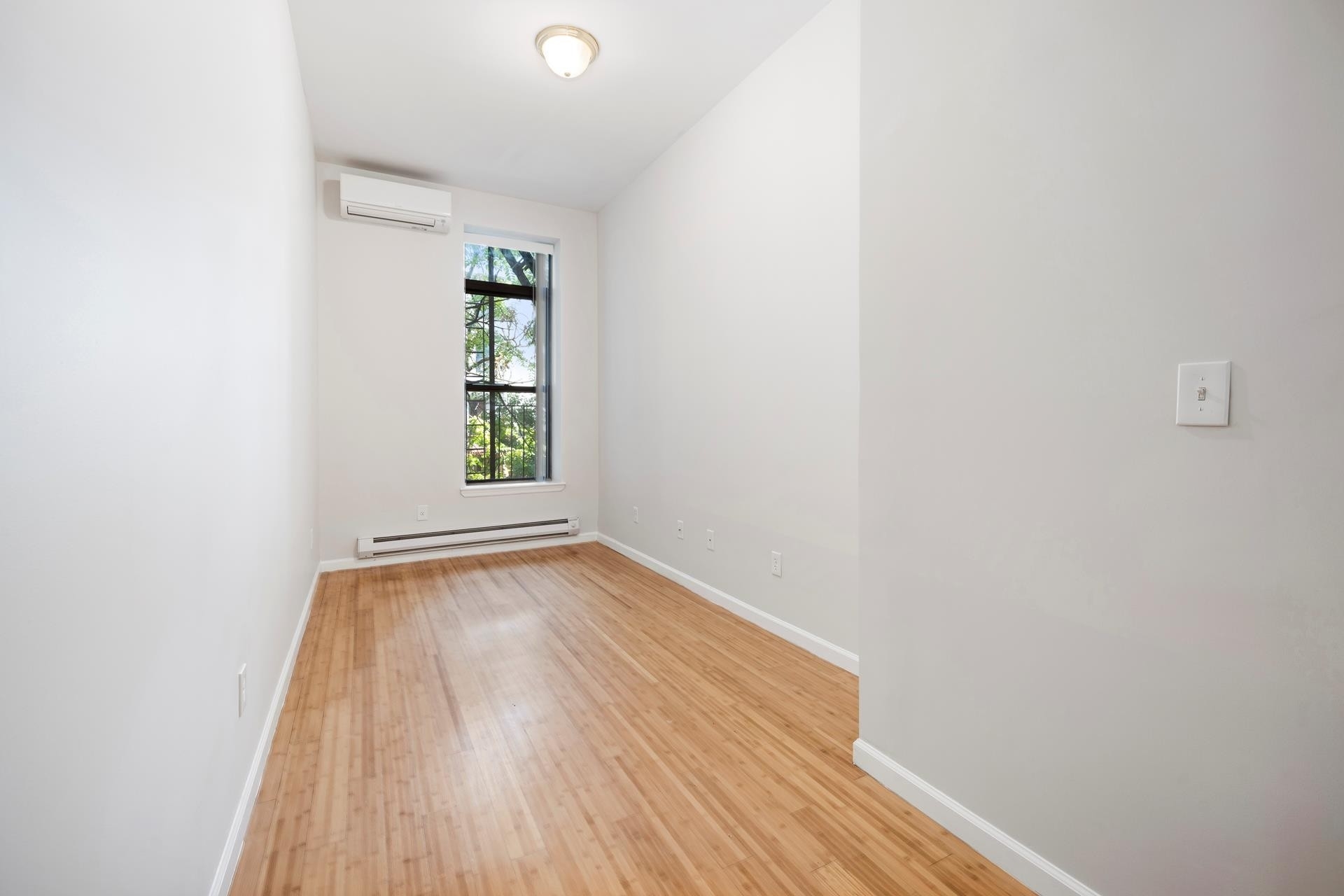 6. Rentals at 75 W 126TH ST, 1 New York