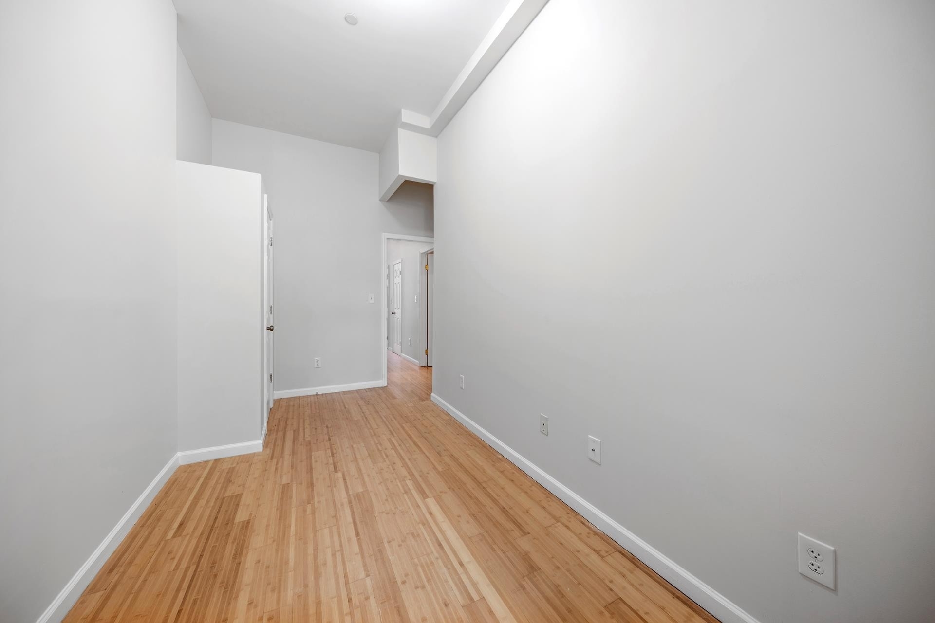 5. Rentals at 75 W 126TH ST, 1 New York