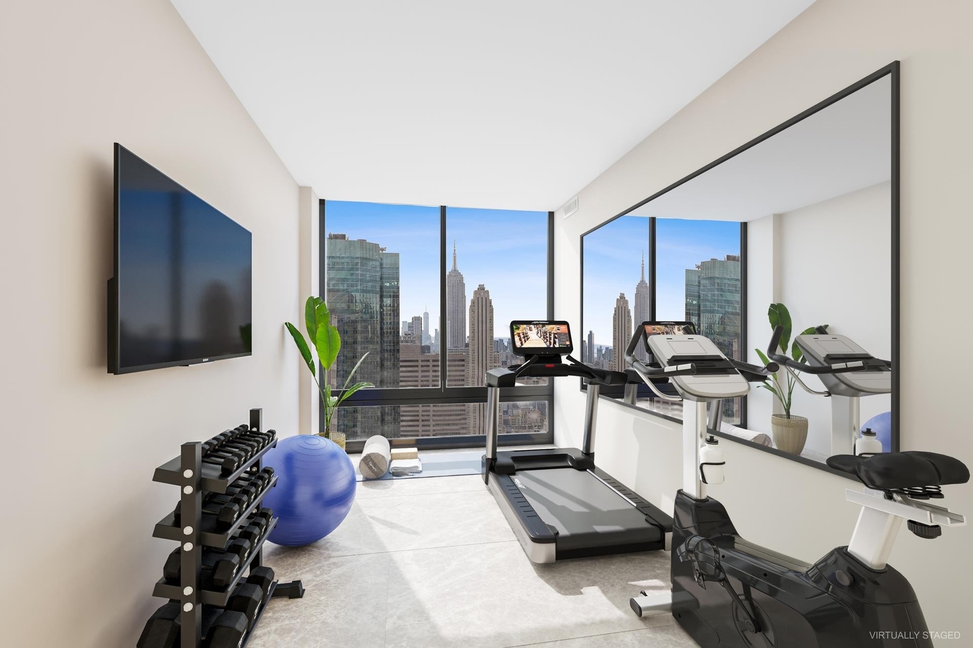 21. Condominiums for Sale at Olympic Tower, 641 FIFTH AVE, 42DE Midtown East, New York, New York 10022